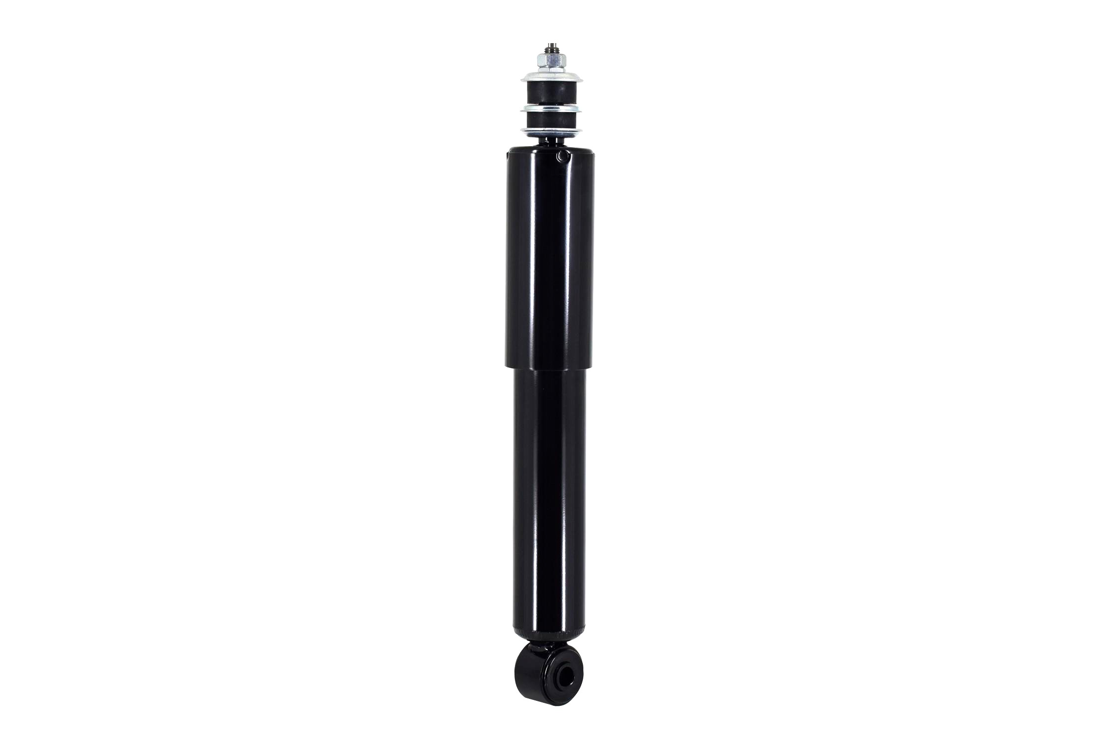 FCS Shock Absorber 341552