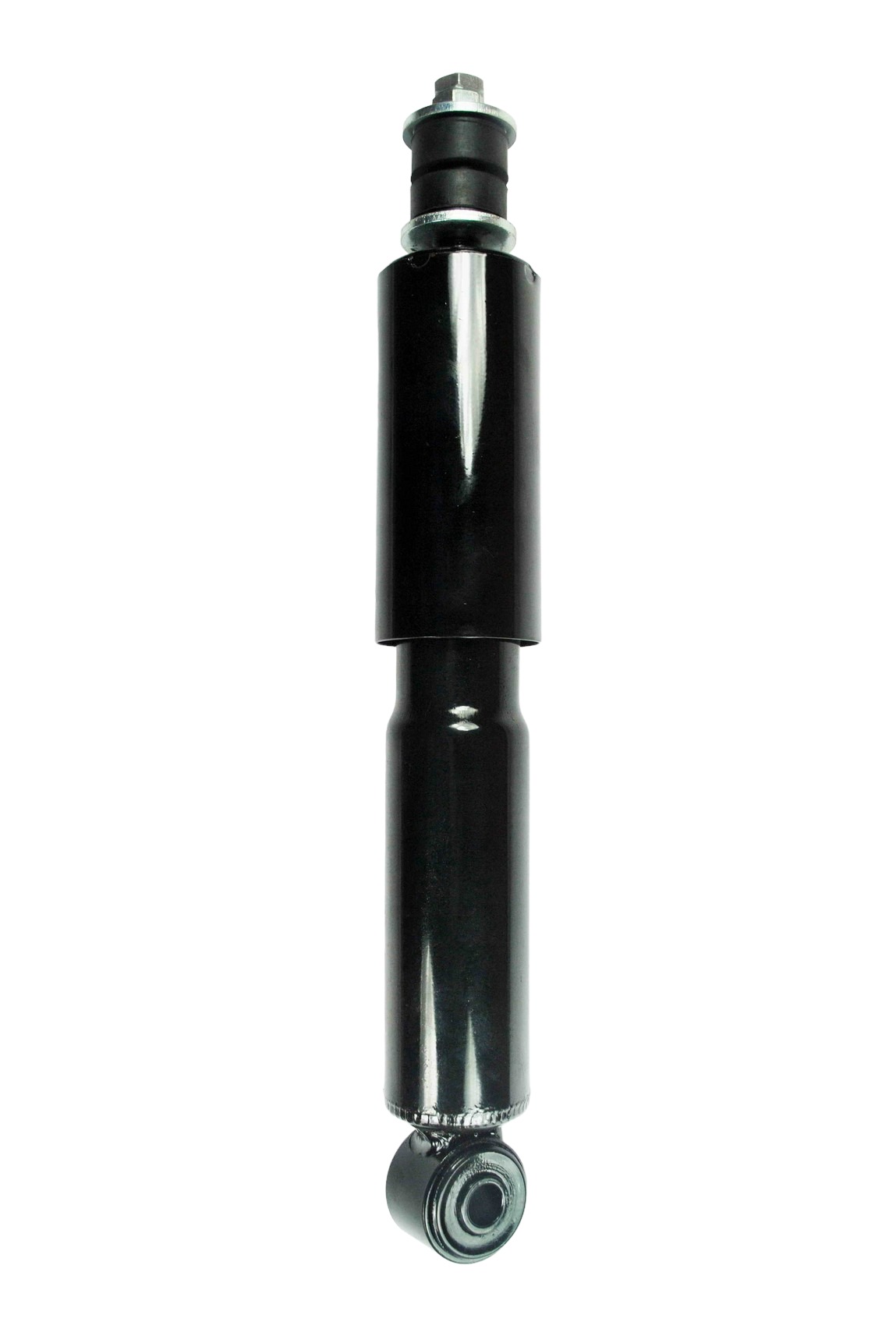 FCS Shock Absorber 341553