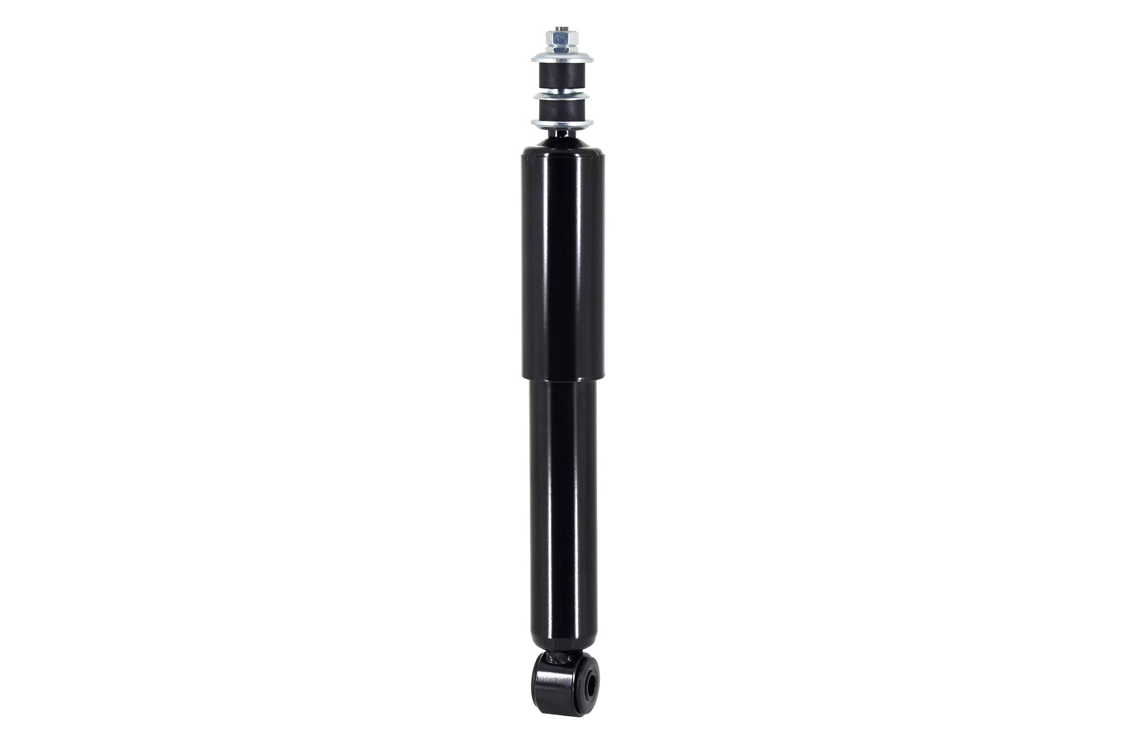 FCS Shock Absorber 341556
