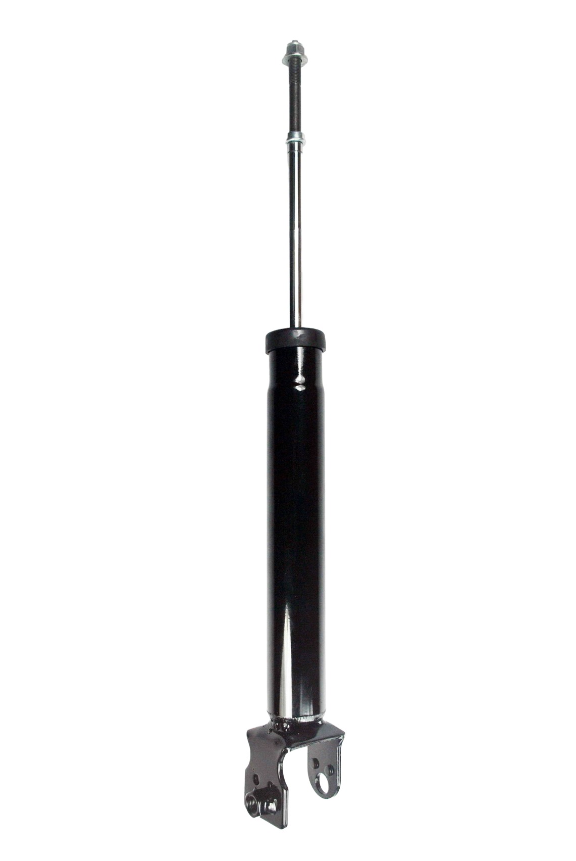 FCS Shock Absorber 341557