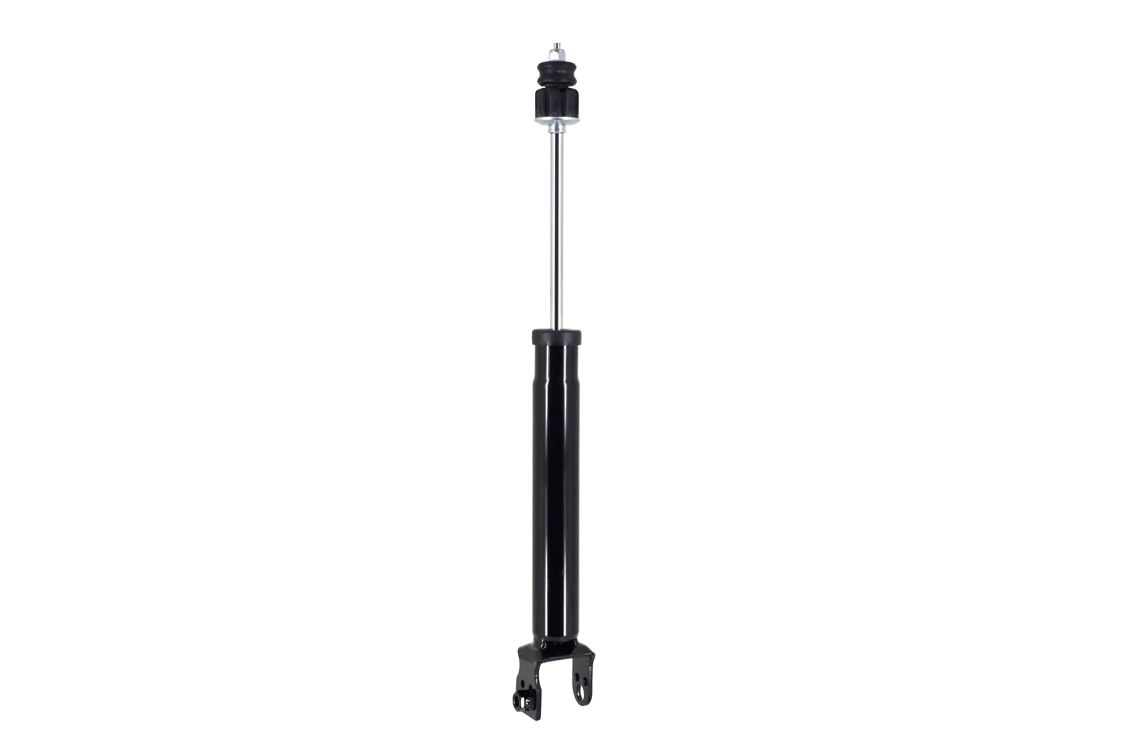 FCS Shock Absorber 341558