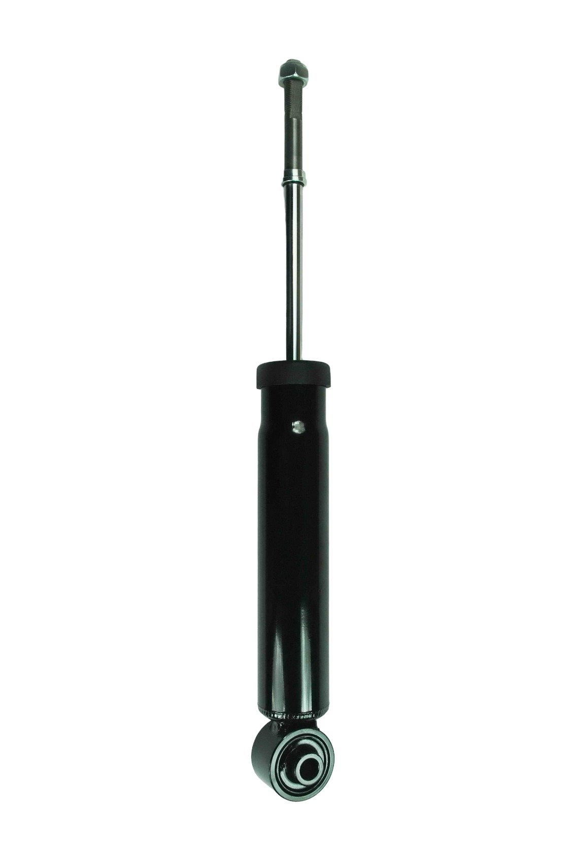 FCS Shock Absorber 341560