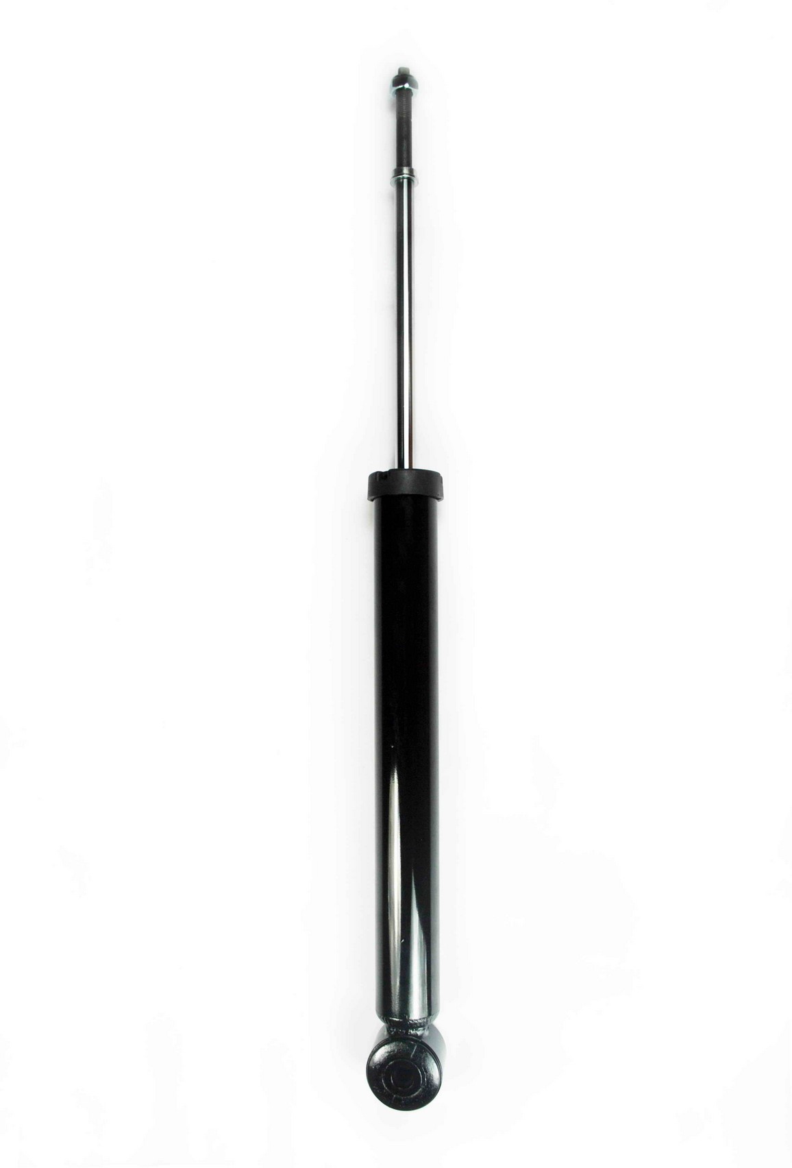 FCS Shock Absorber 341561
