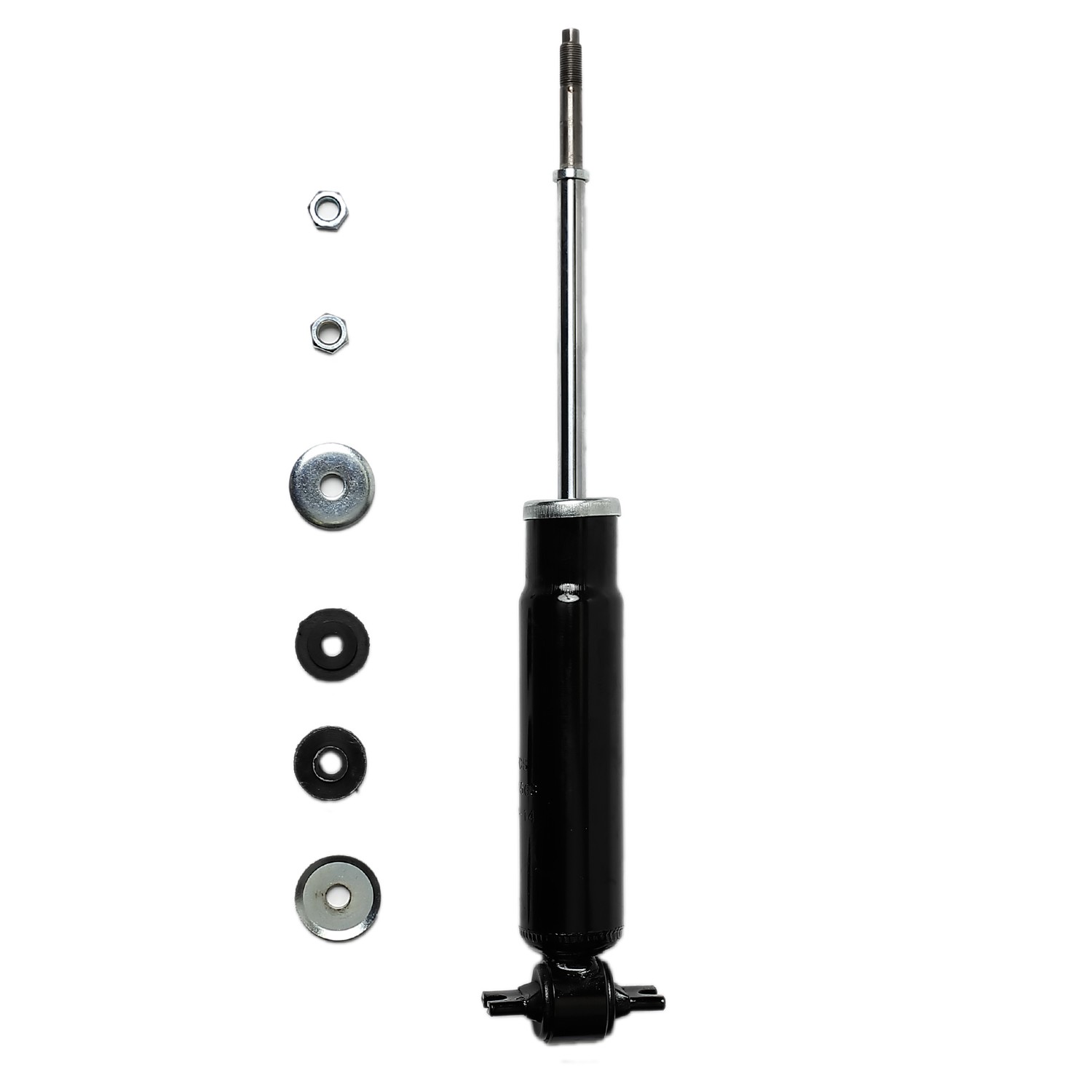 FCS Shock Absorber 341563