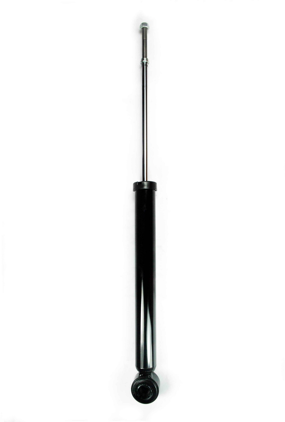 FCS Shock Absorber 341564