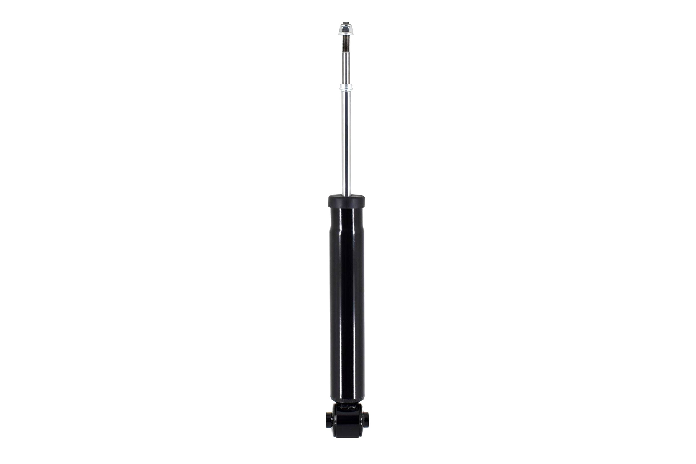FCS Shock Absorber 341566