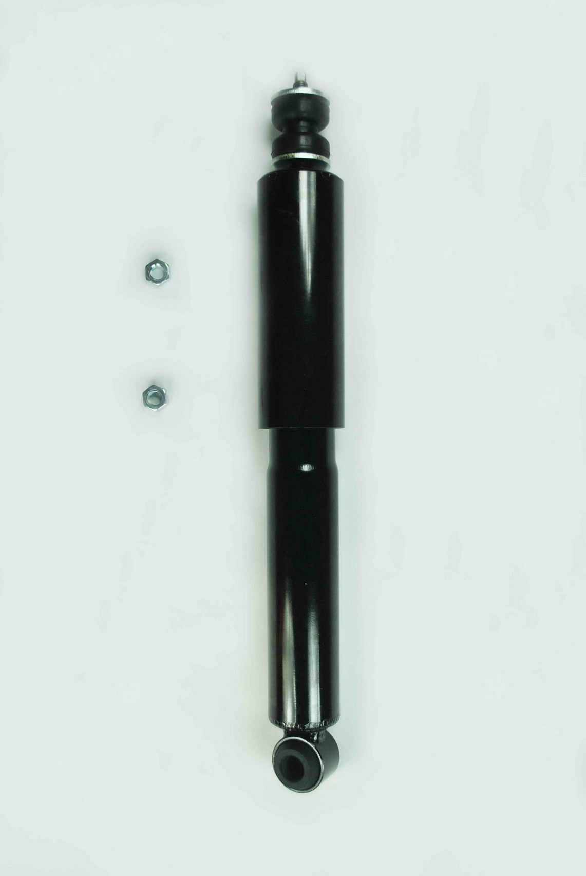 FCS Shock Absorber 341568