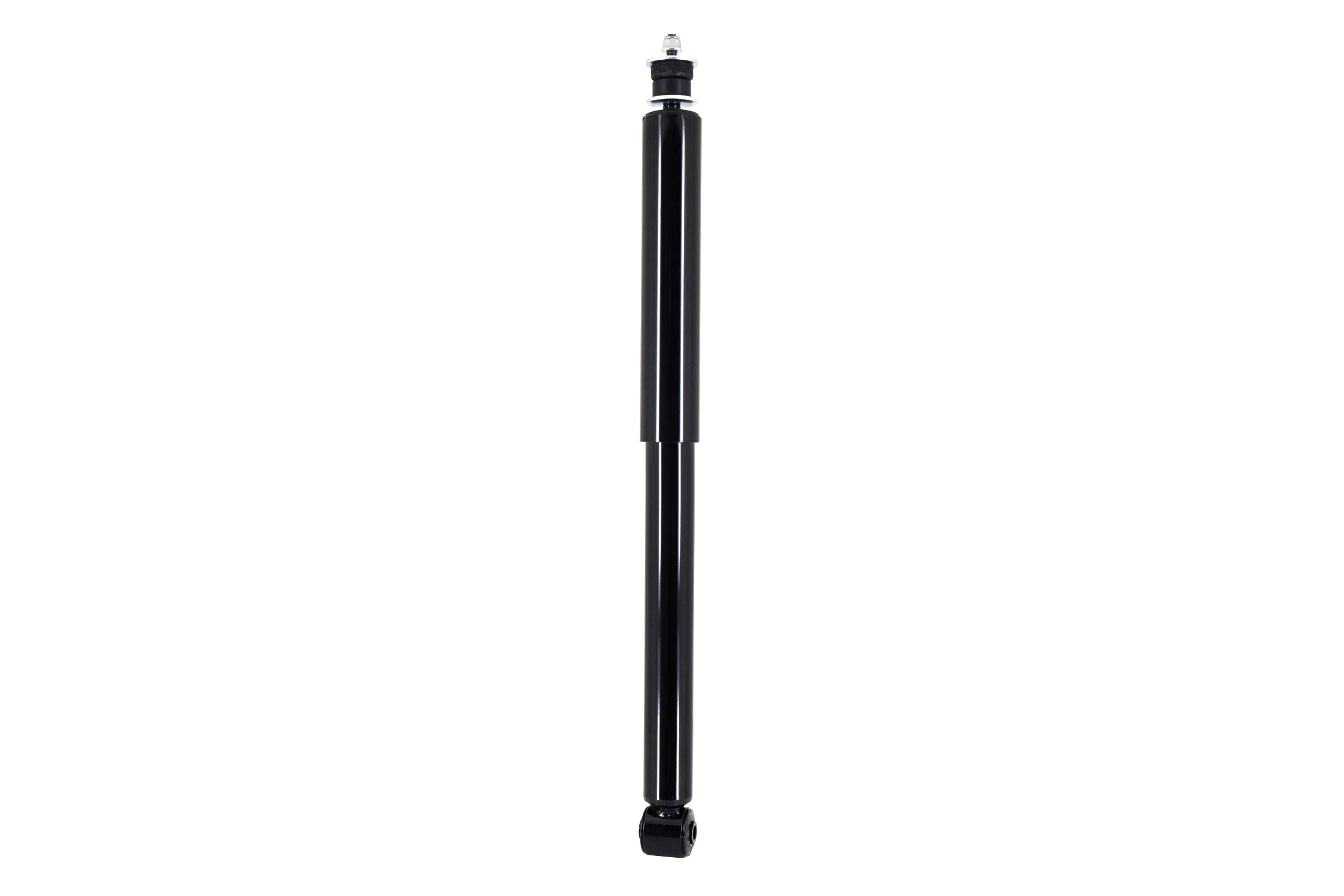 FCS Shock Absorber 341569