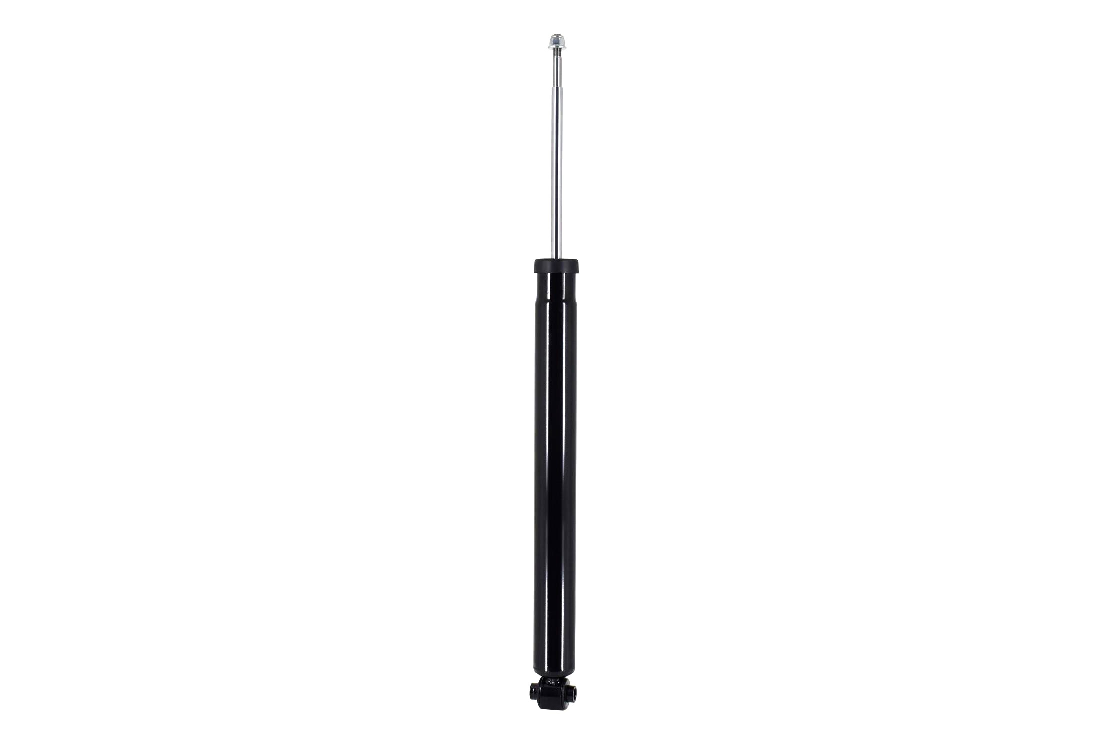 FCS Shock Absorber 341570
