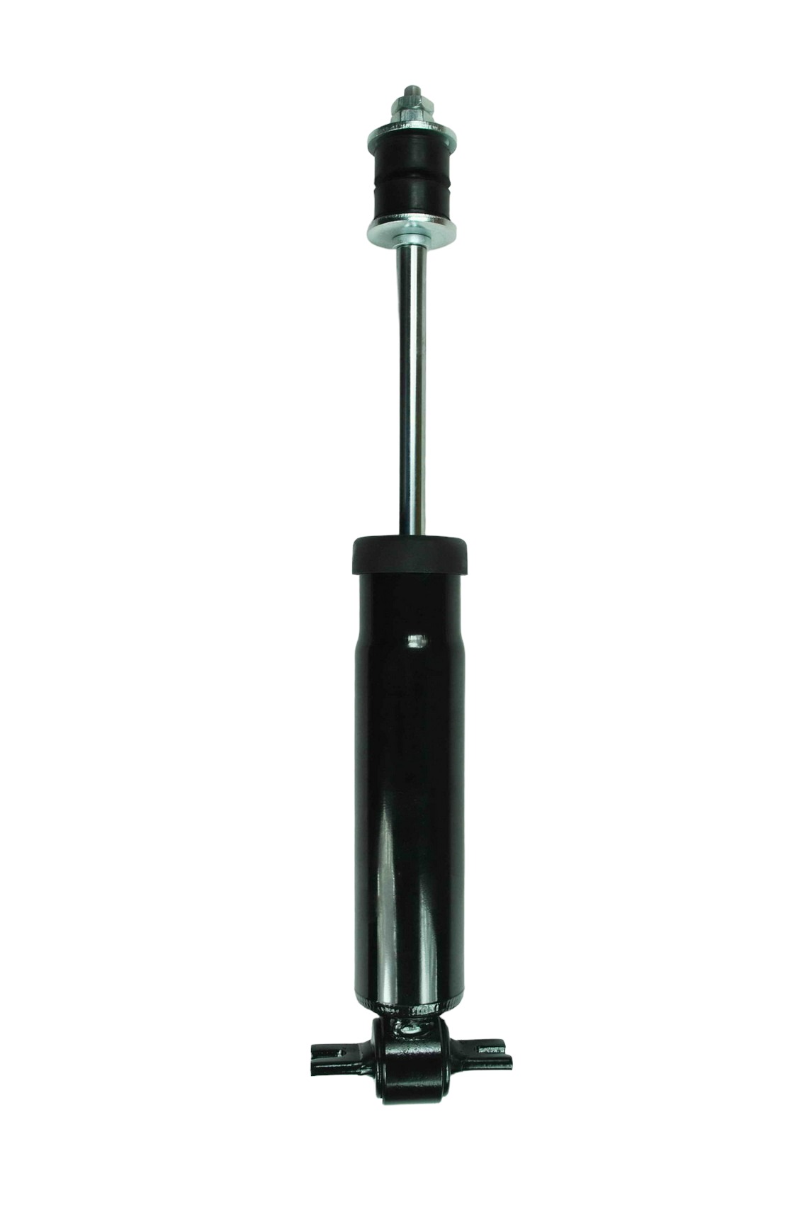 FCS Shock Absorber 341573