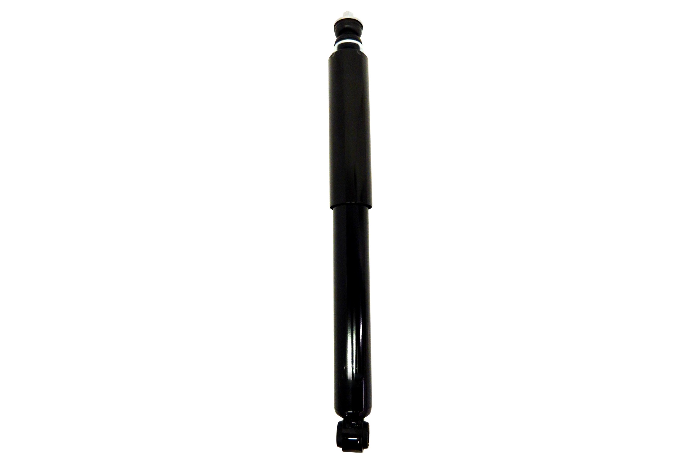 FCS Shock Absorber 341574