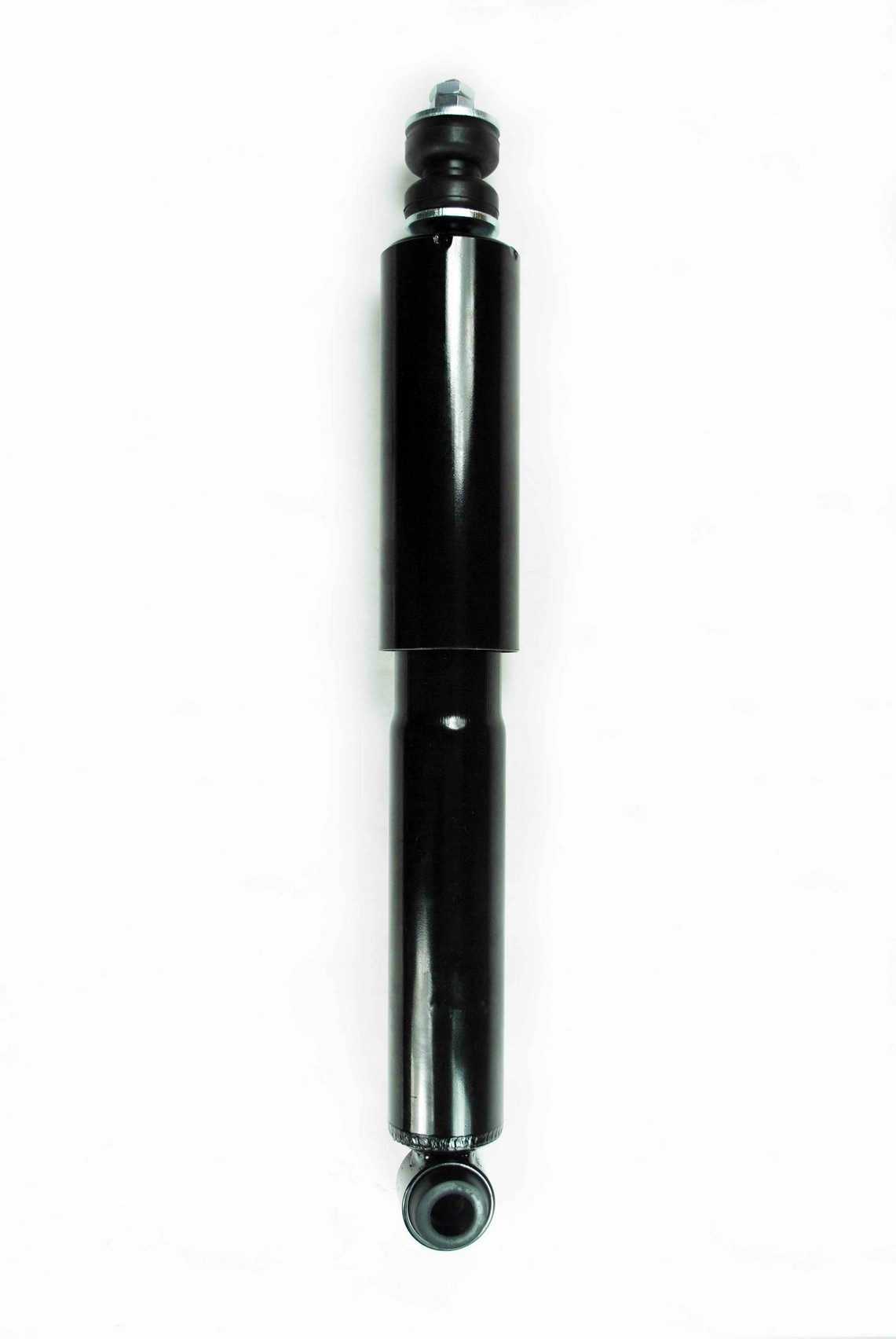 FCS Shock Absorber 341576