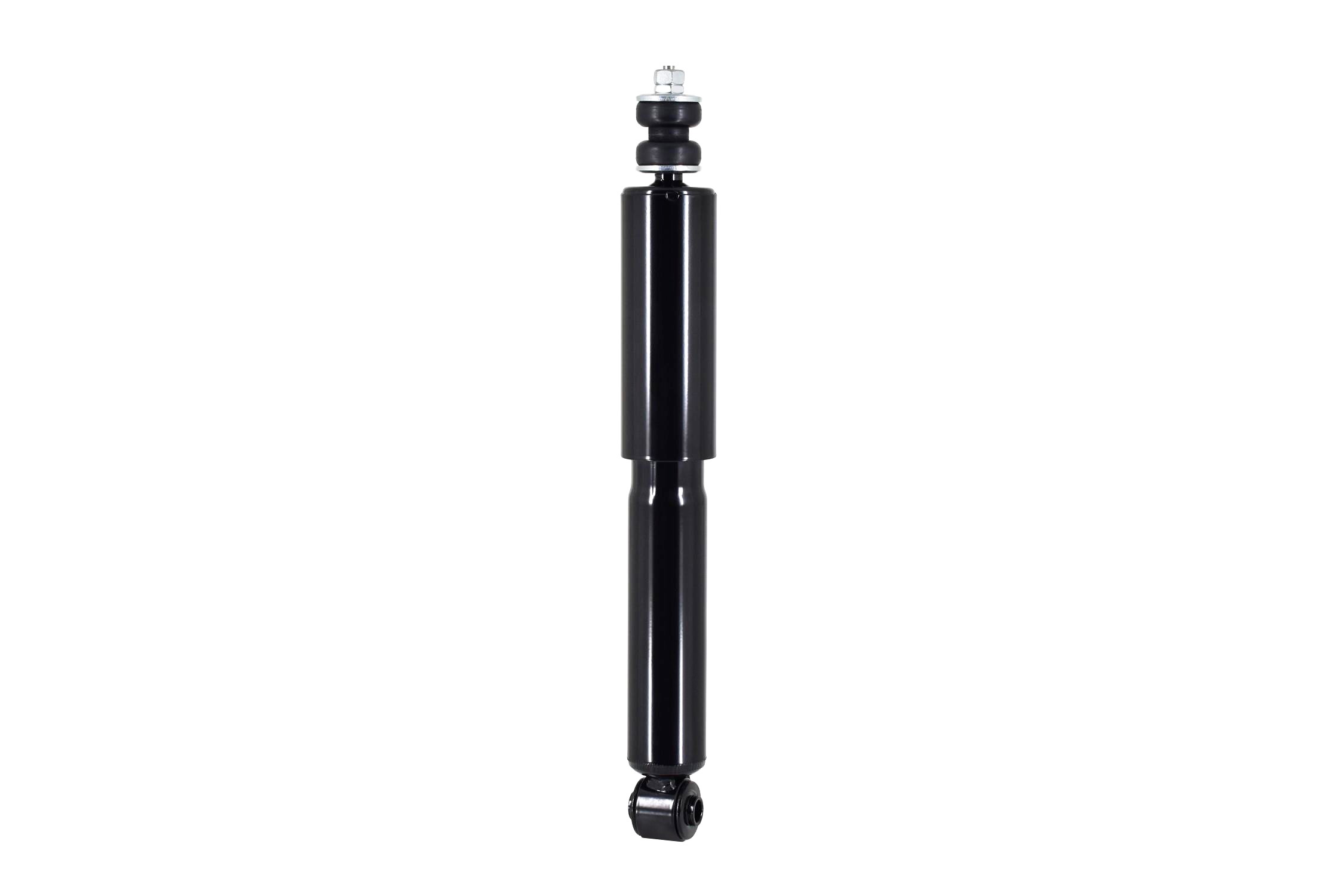 FCS Shock Absorber 341579