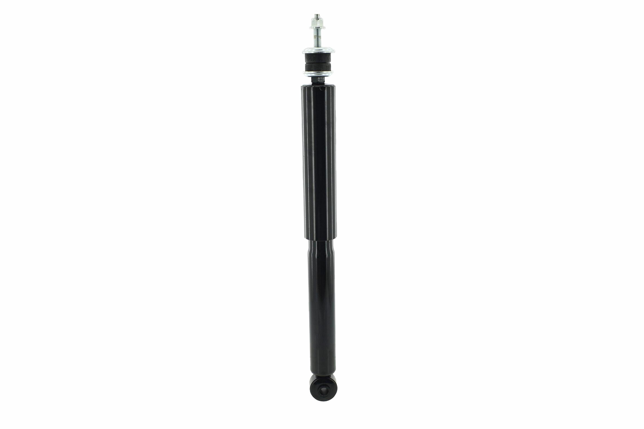 FCS Shock Absorber 341580