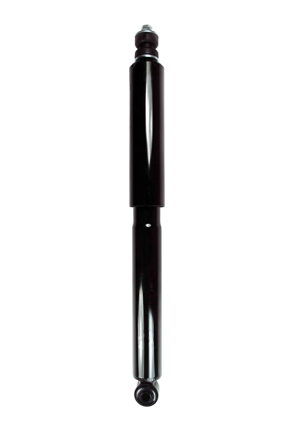 FCS Shock Absorber 341581