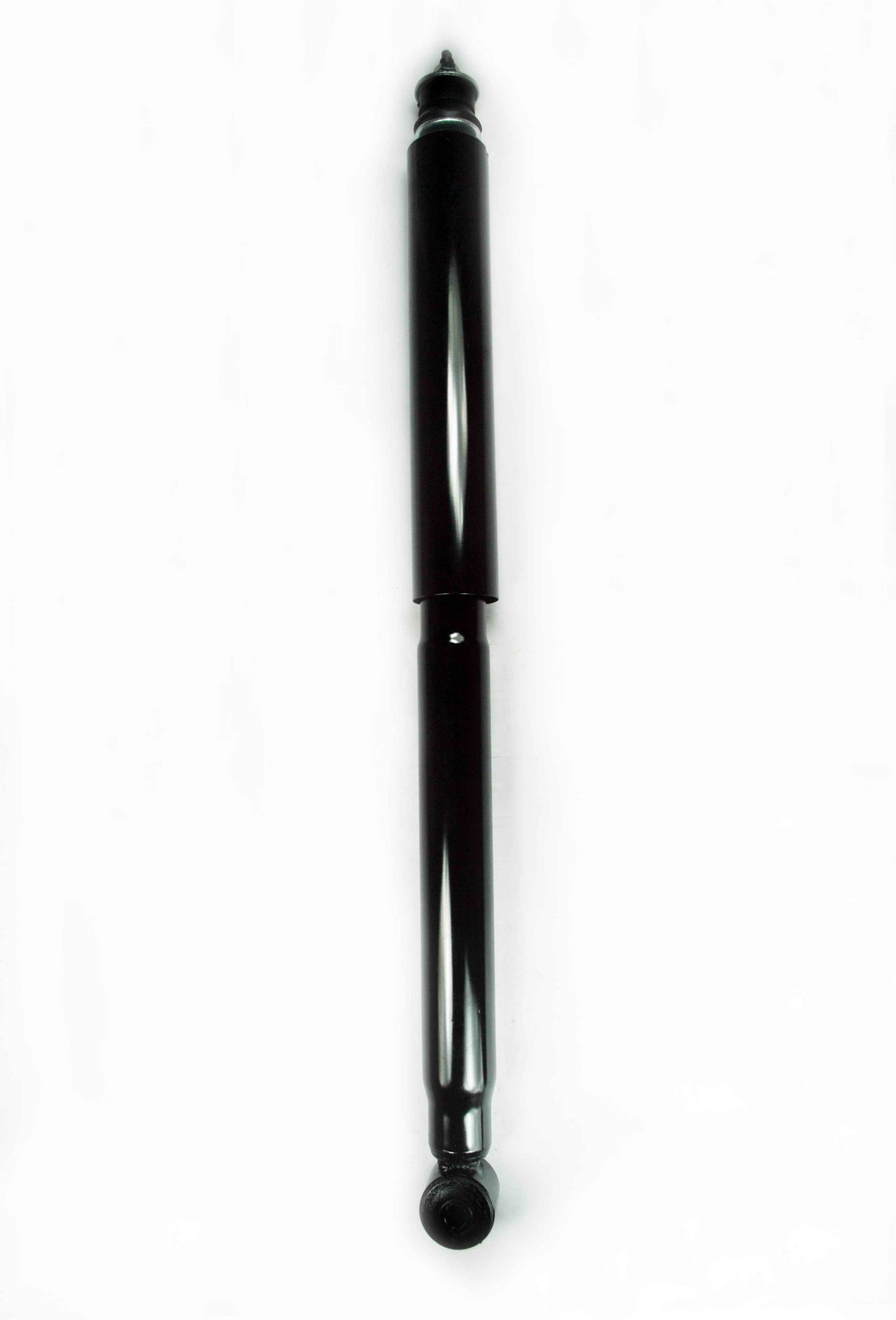 FCS Shock Absorber 341583