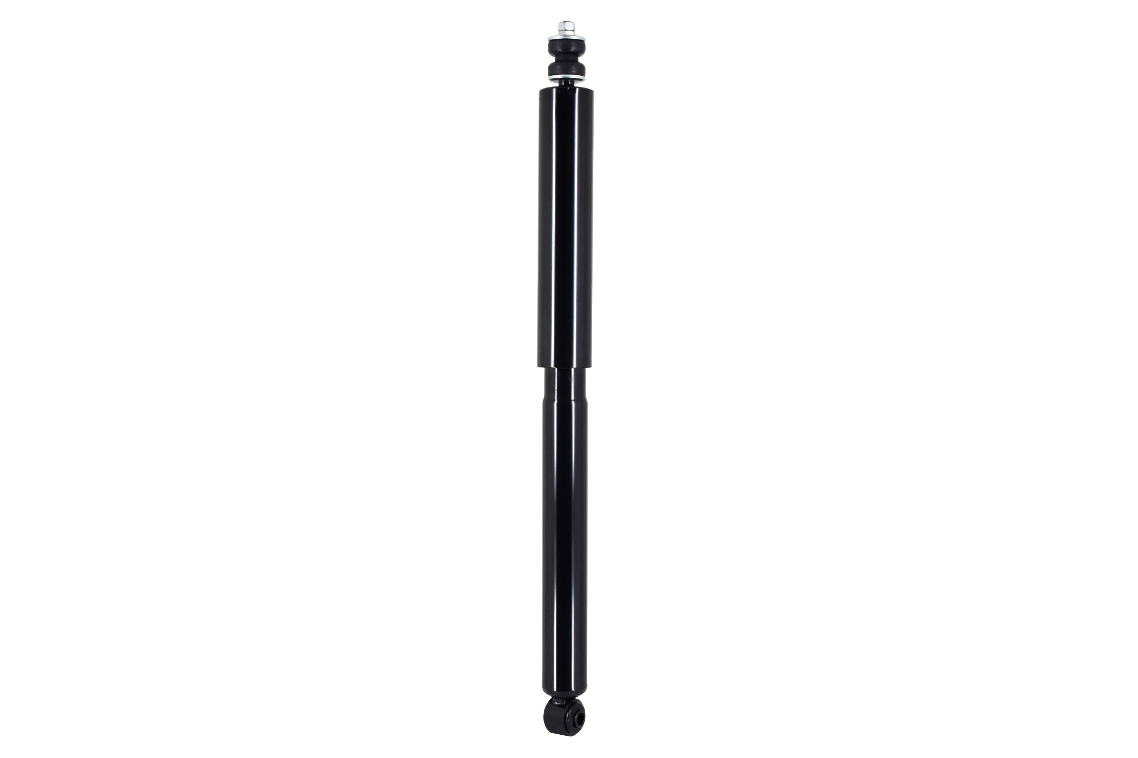 FCS Shock Absorber 341584