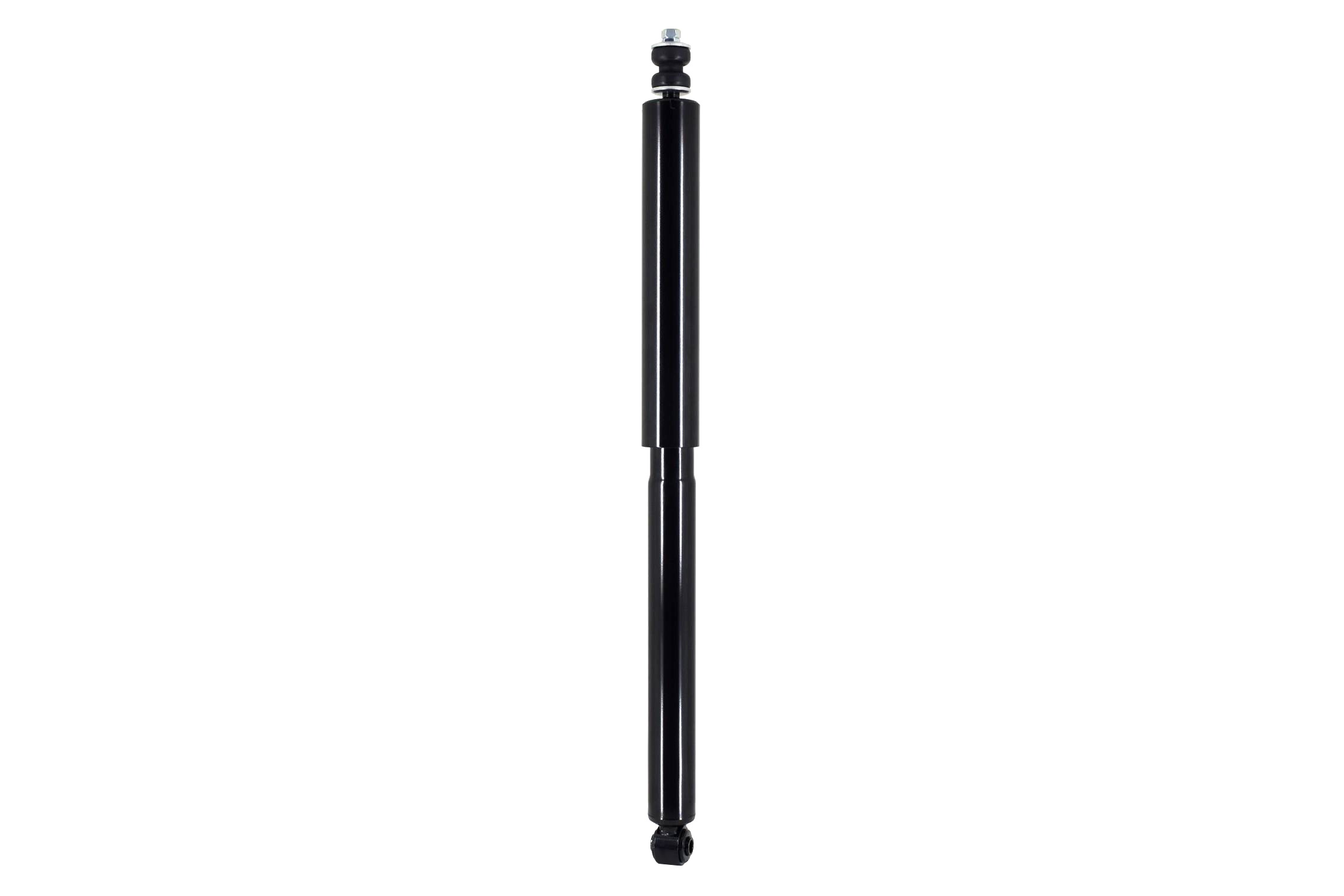 FCS Shock Absorber 341585