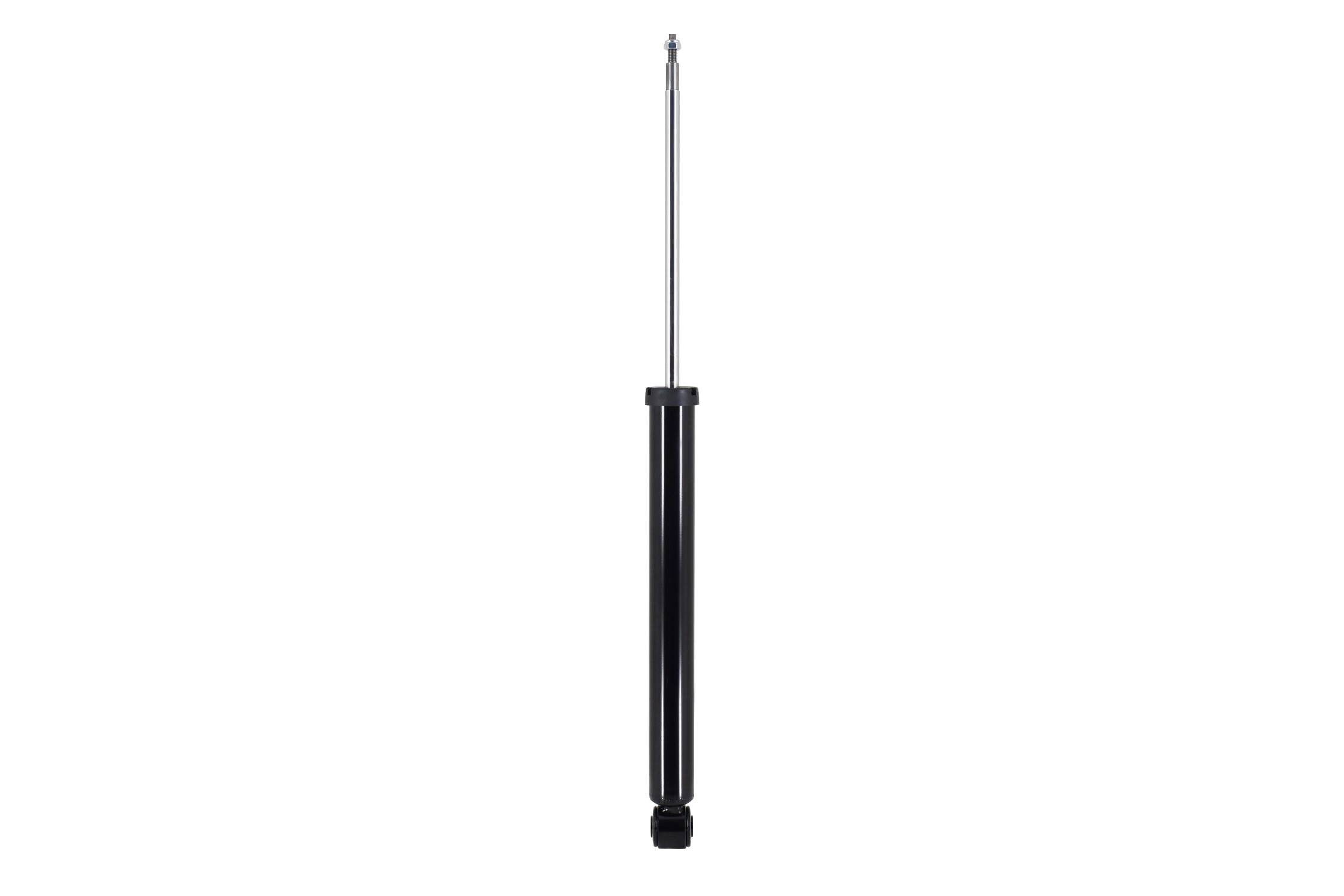 FCS Shock Absorber 341586