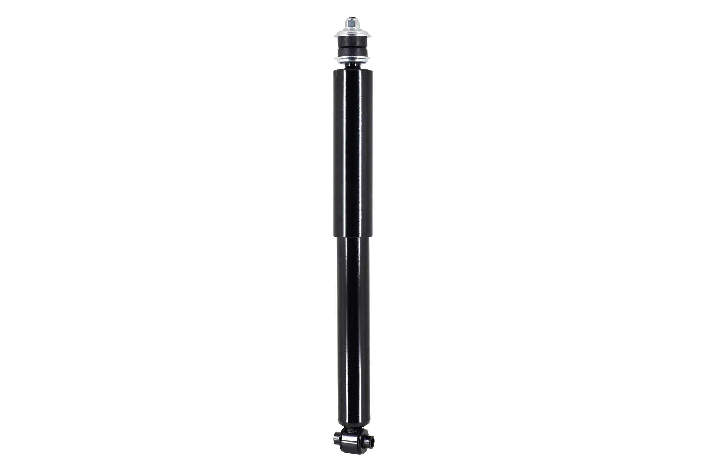 FCS Shock Absorber 341587