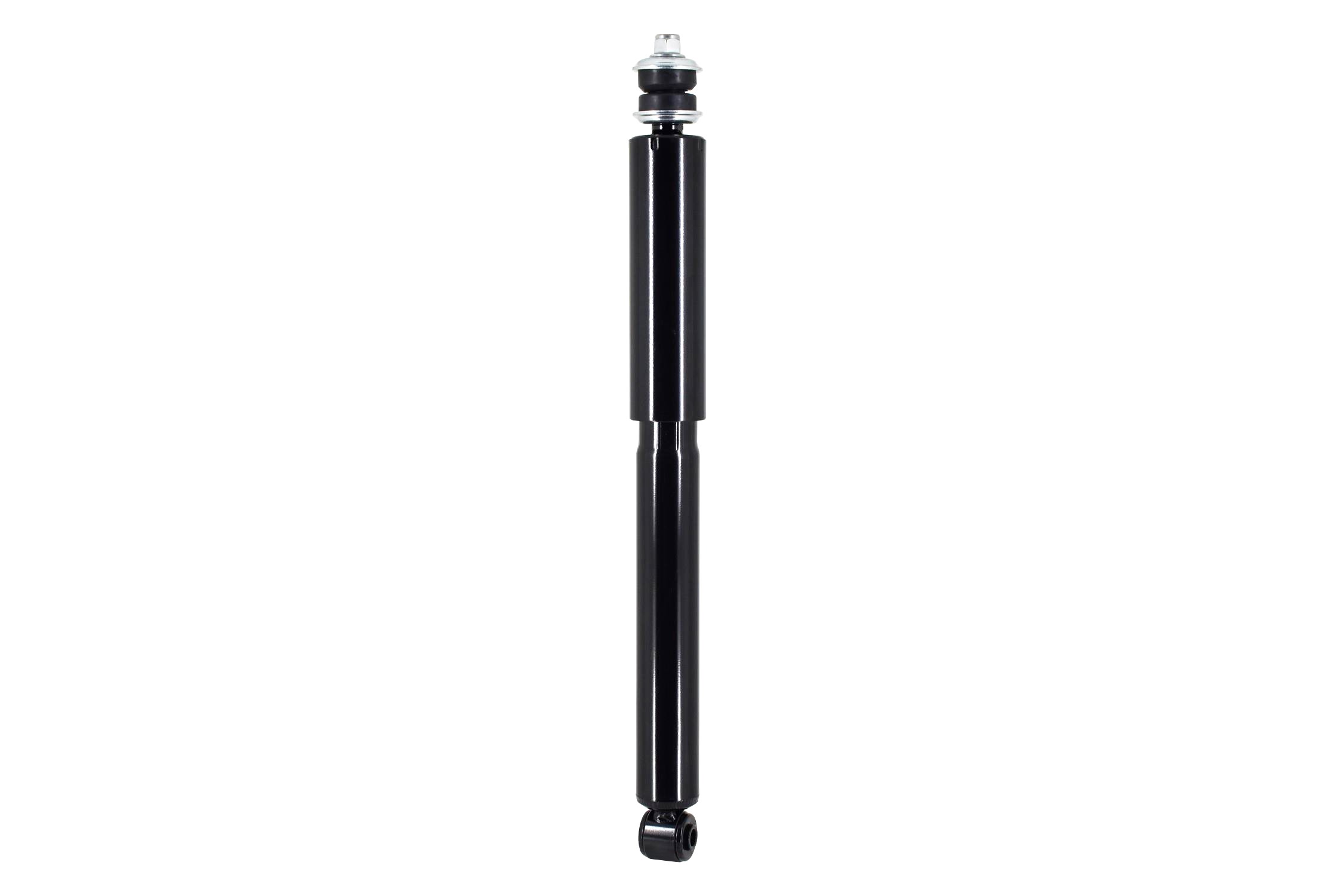 FCS Shock Absorber 341588