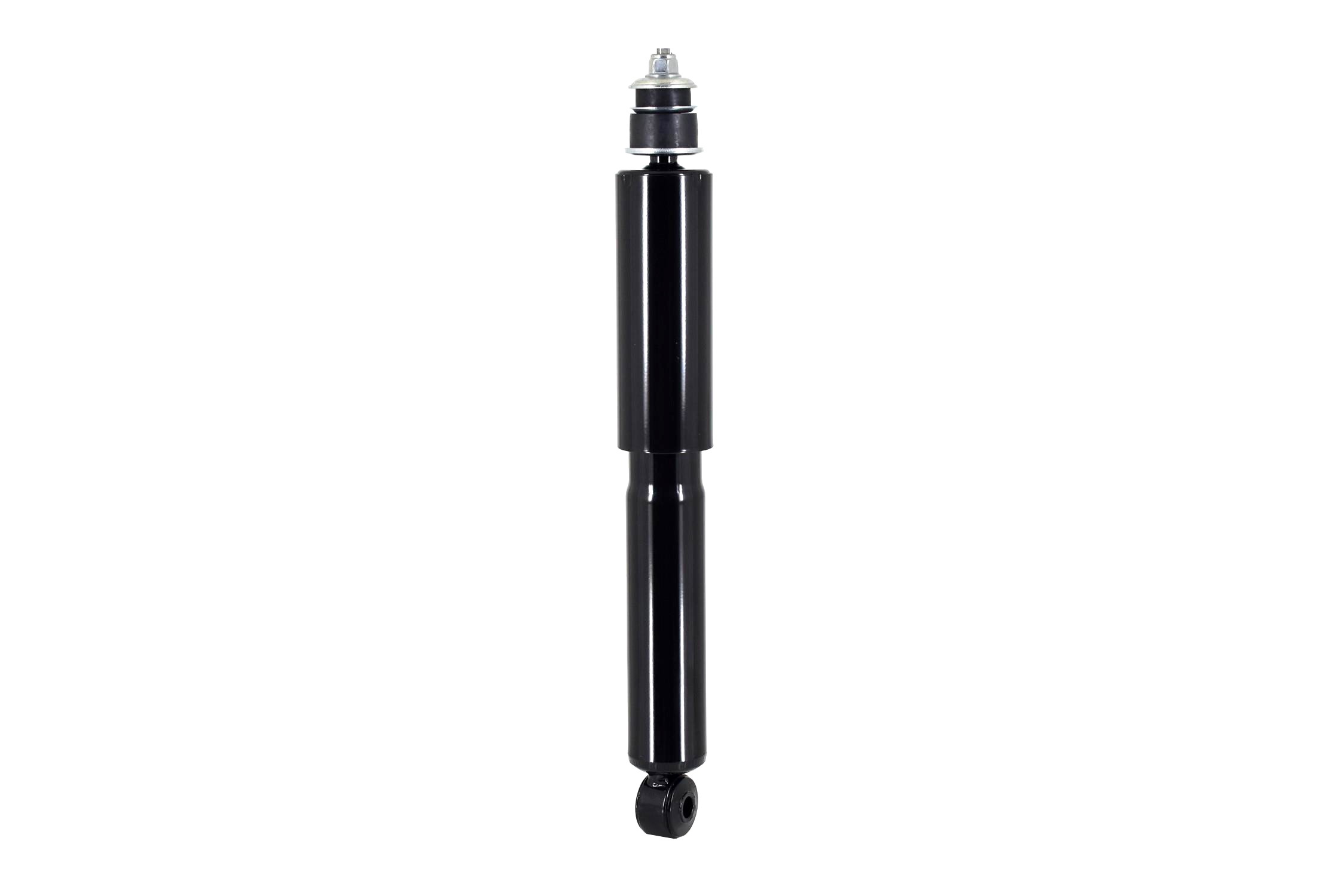 FCS Shock Absorber 341593
