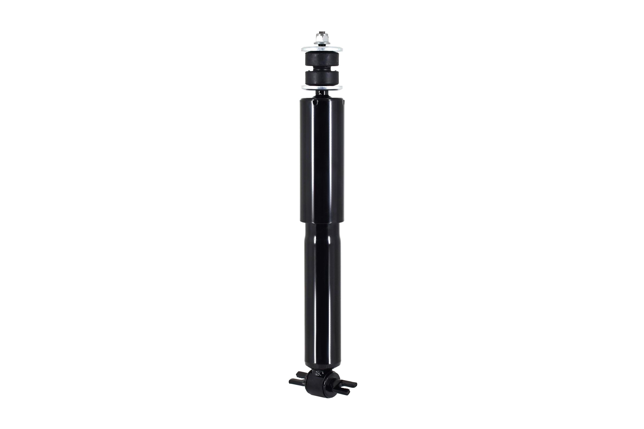 FCS Shock Absorber 341594