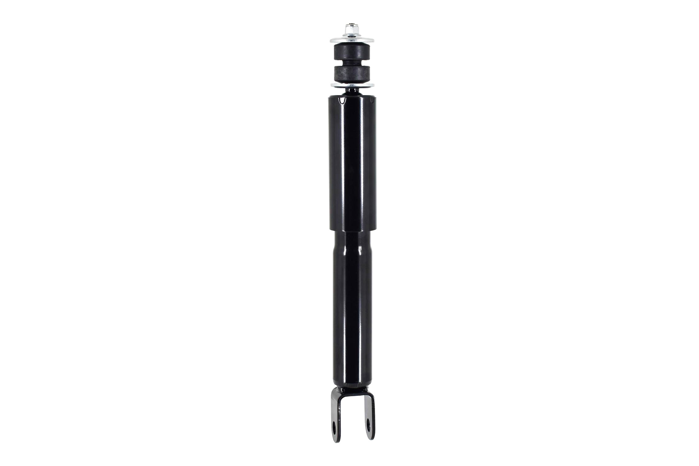 FCS Shock Absorber 341595