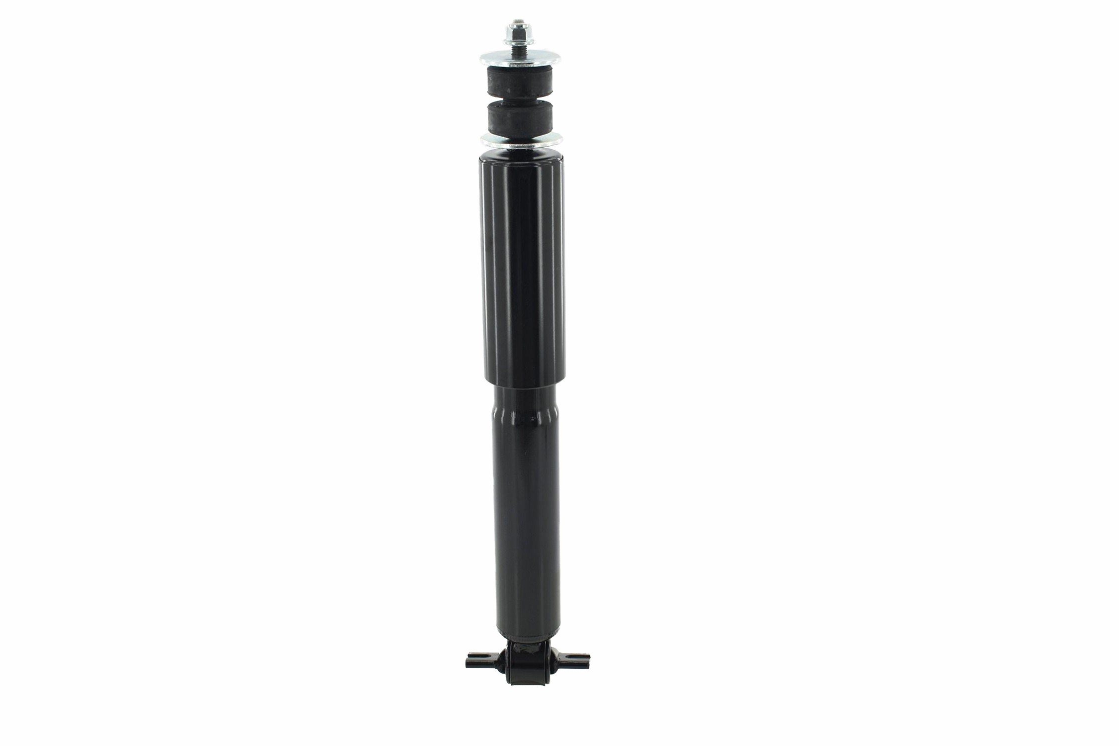 FCS Shock Absorber 341596