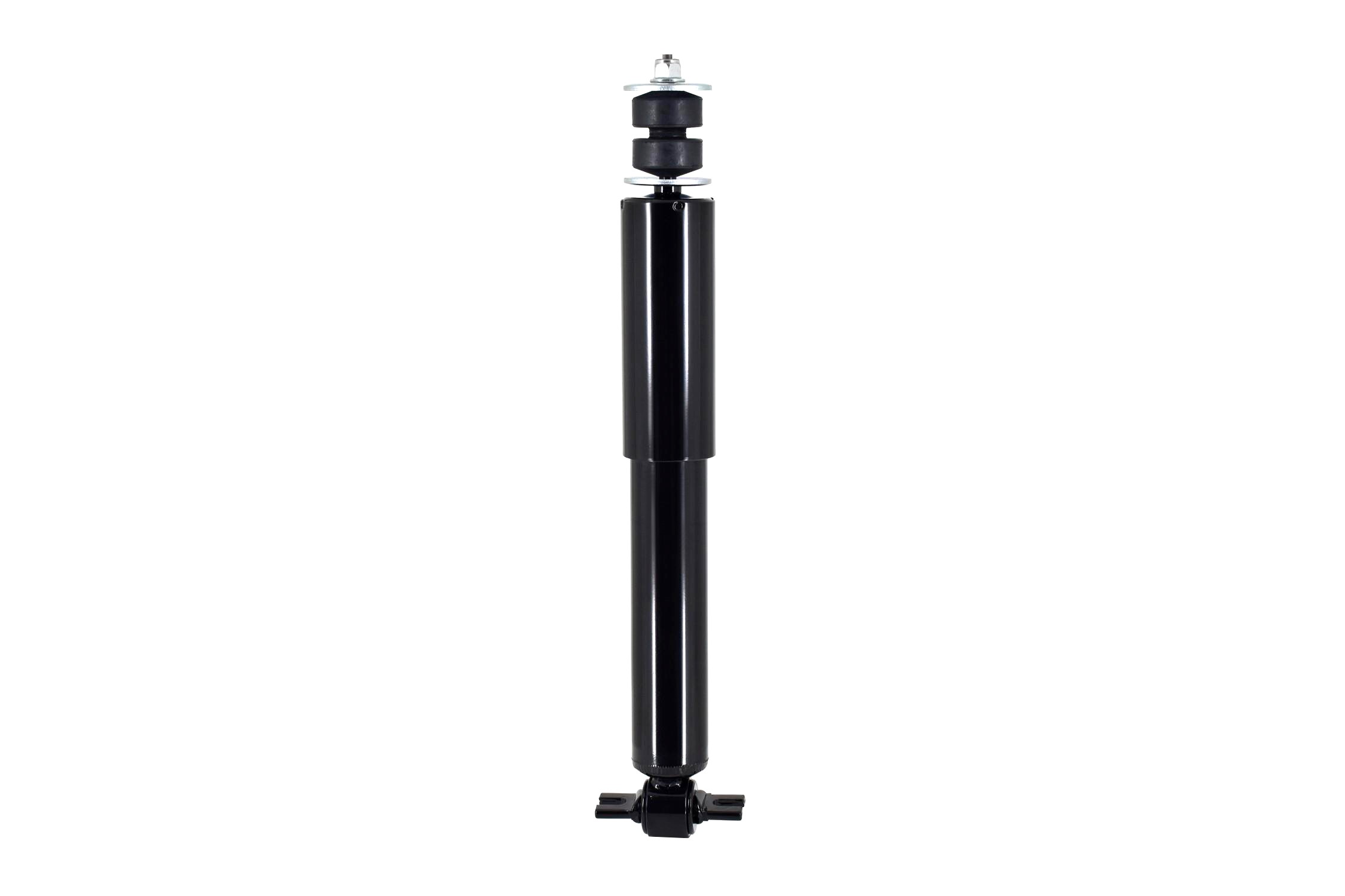 FCS Shock Absorber 341597