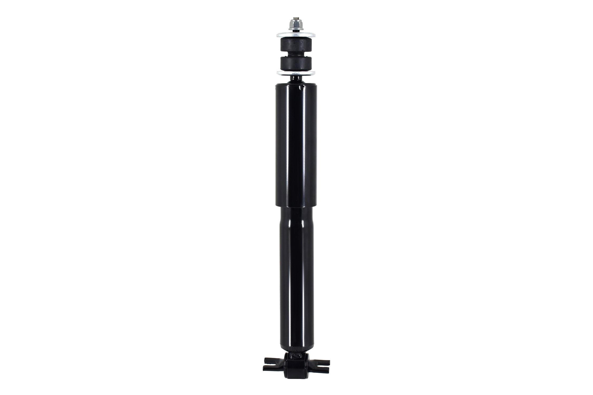 FCS Shock Absorber 341599