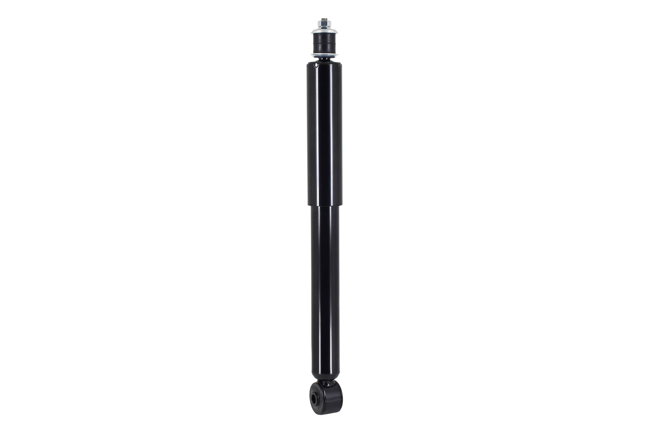 FCS Shock Absorber 341600