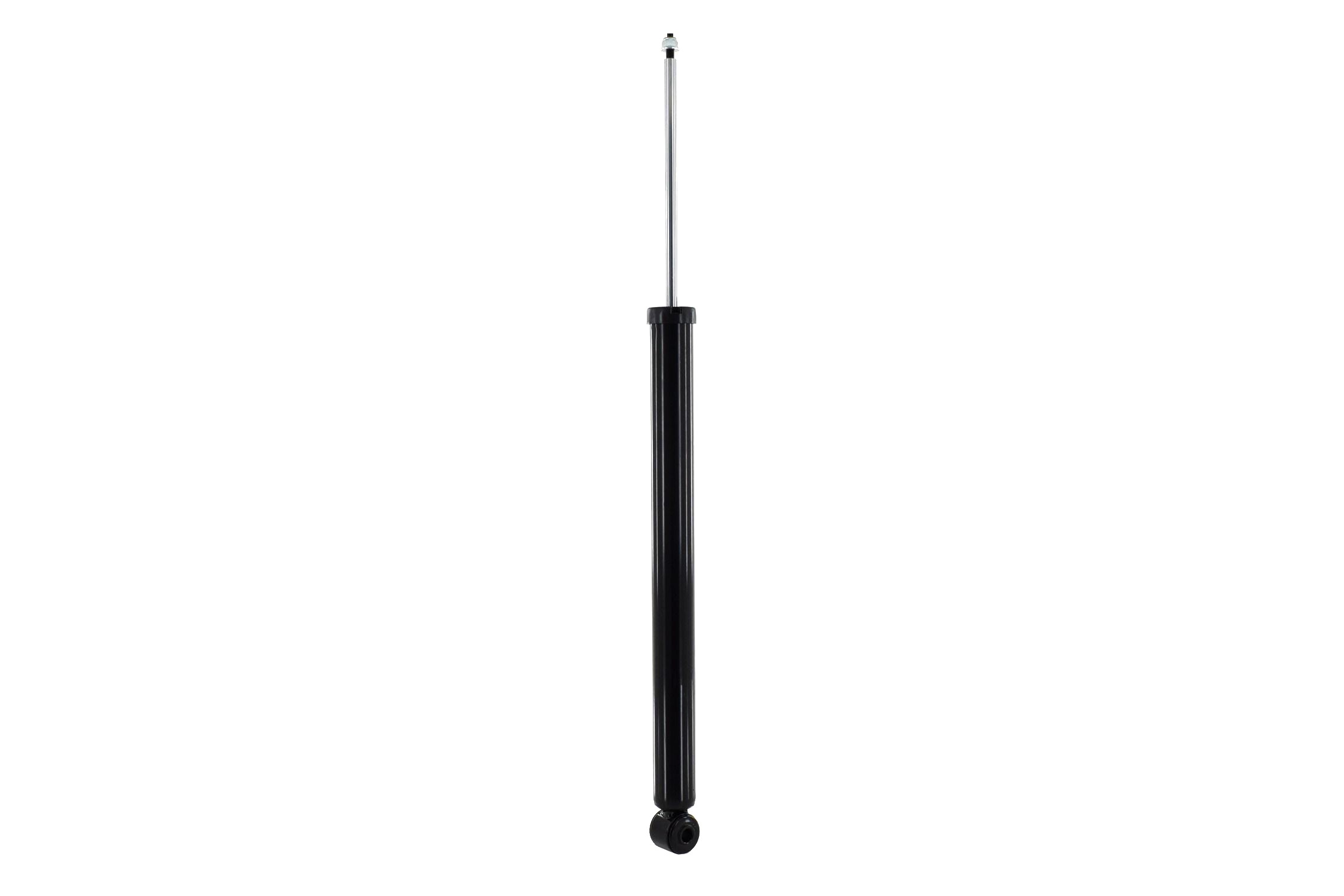 FCS Shock Absorber 341602