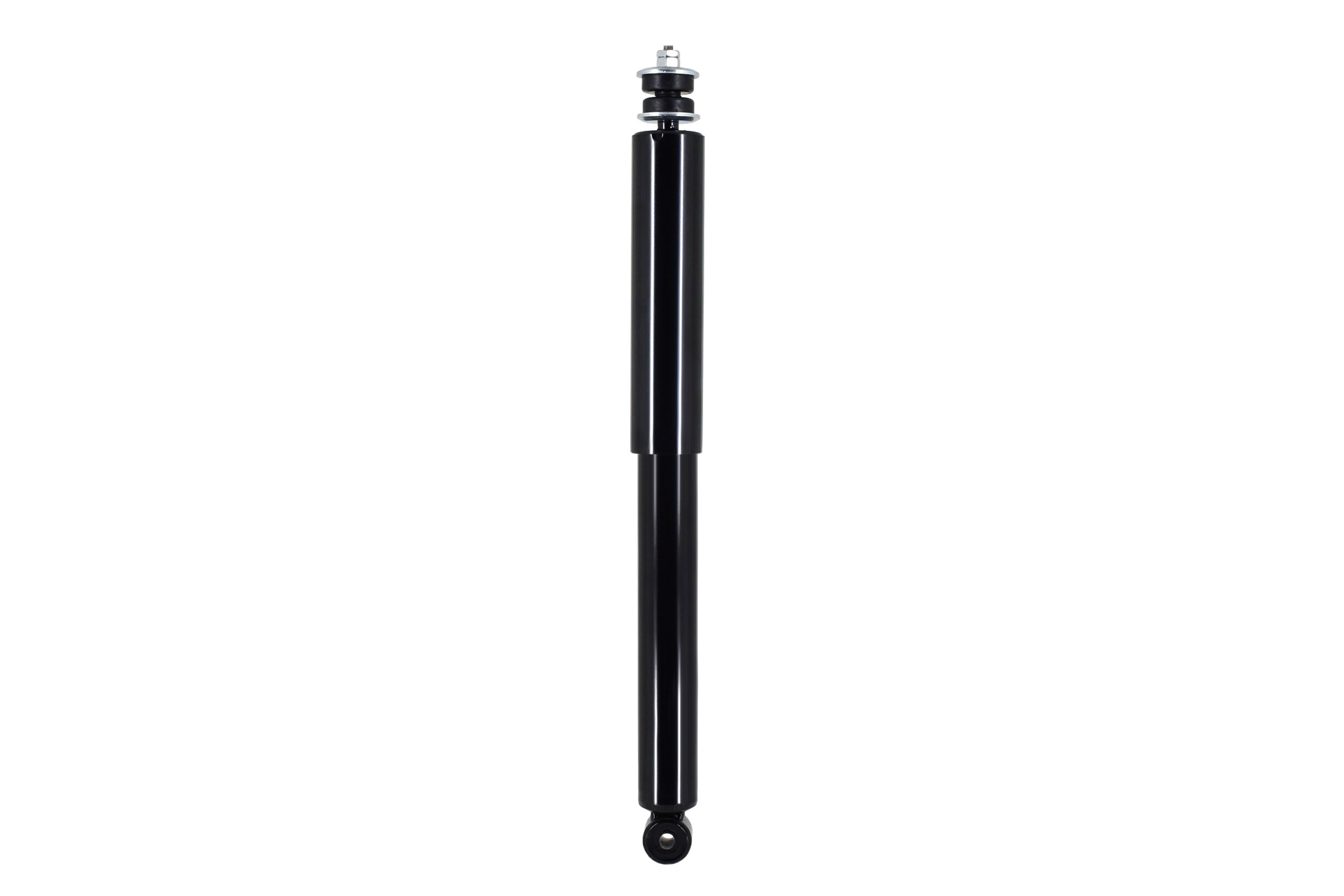 FCS Shock Absorber 341604