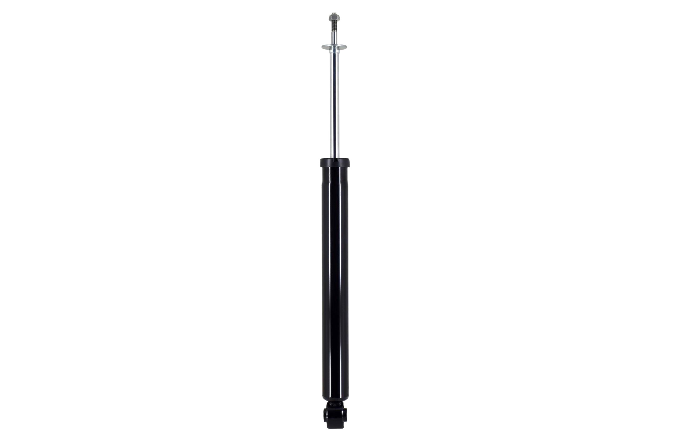 FCS Shock Absorber 341609