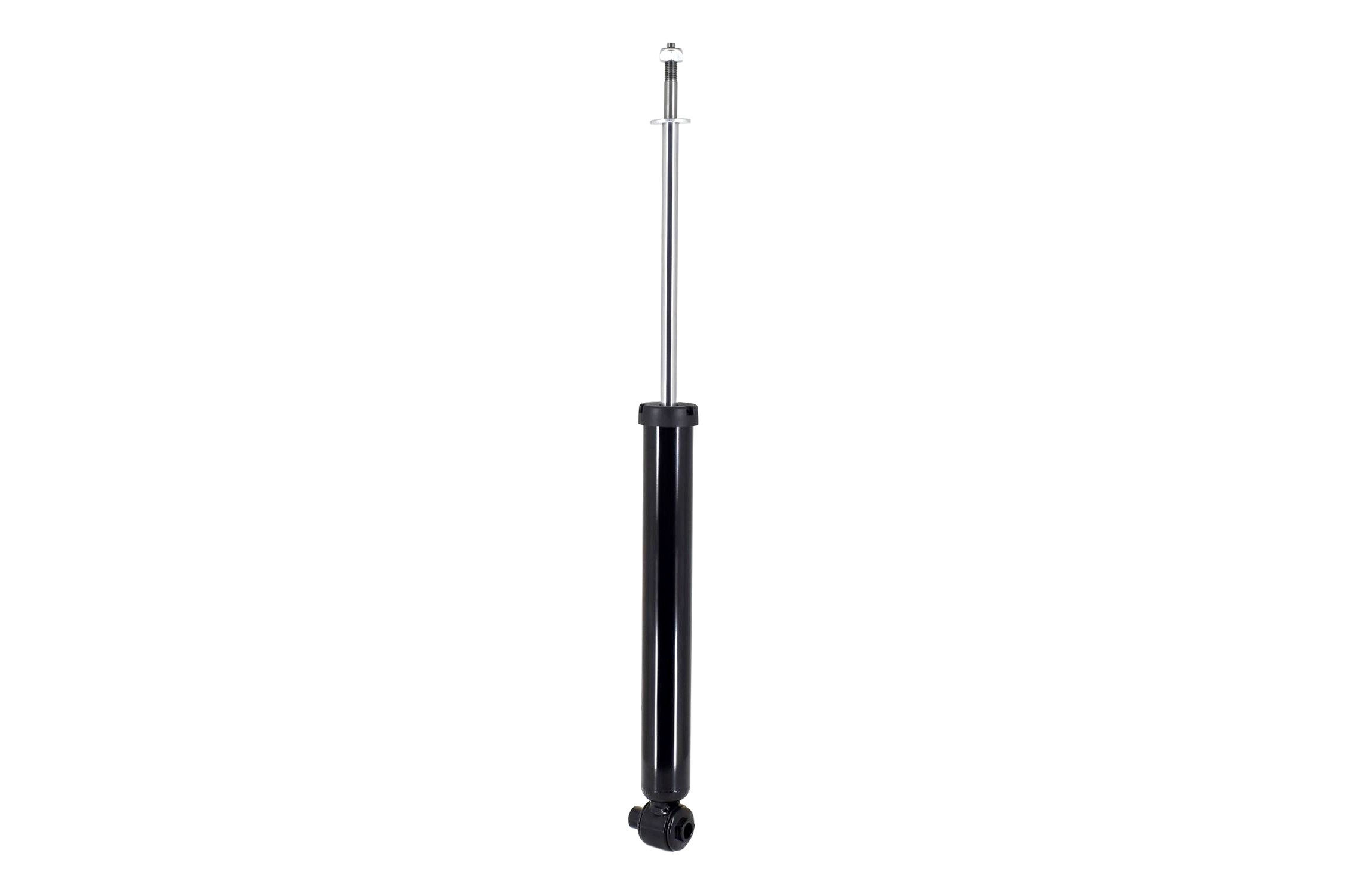 FCS Shock Absorber 341610