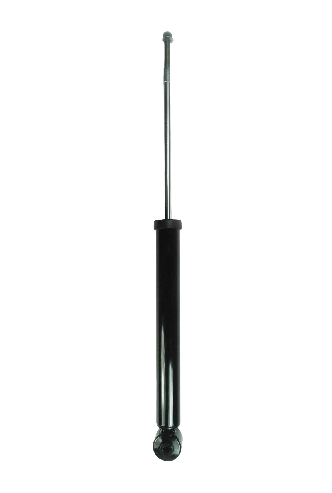 FCS Shock Absorber 341612