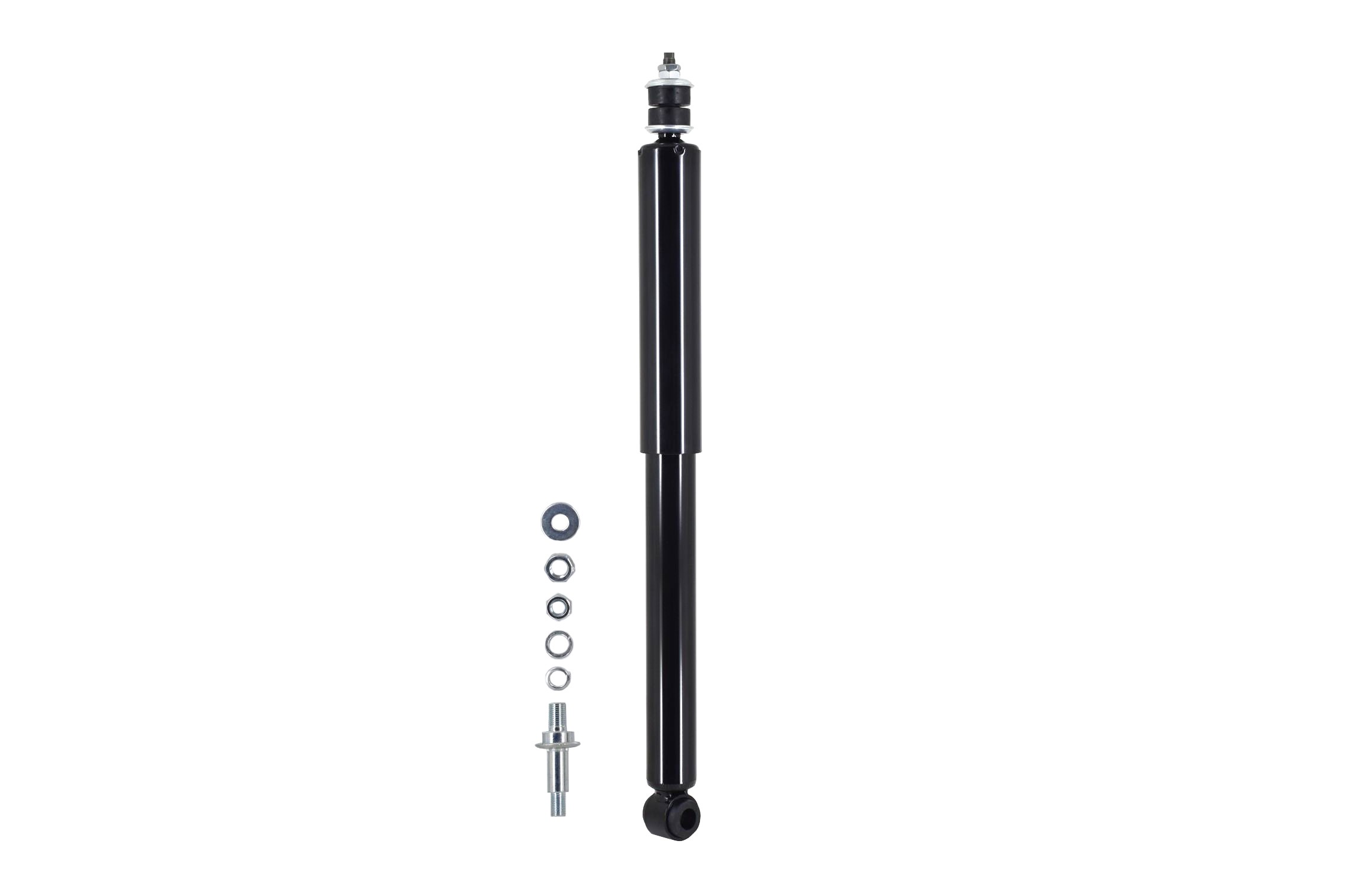 FCS Shock Absorber 341613