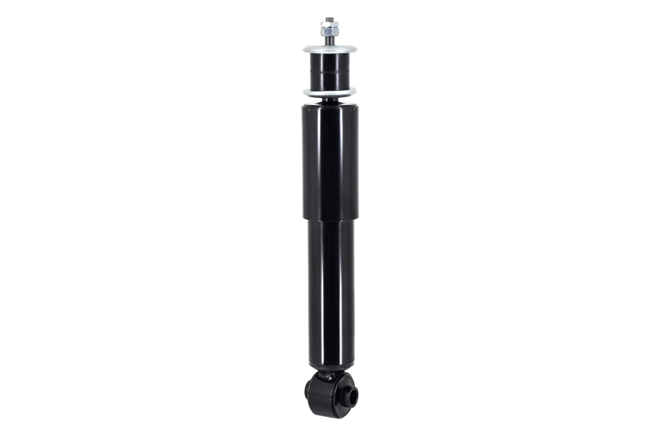 FCS Shock Absorber 341616