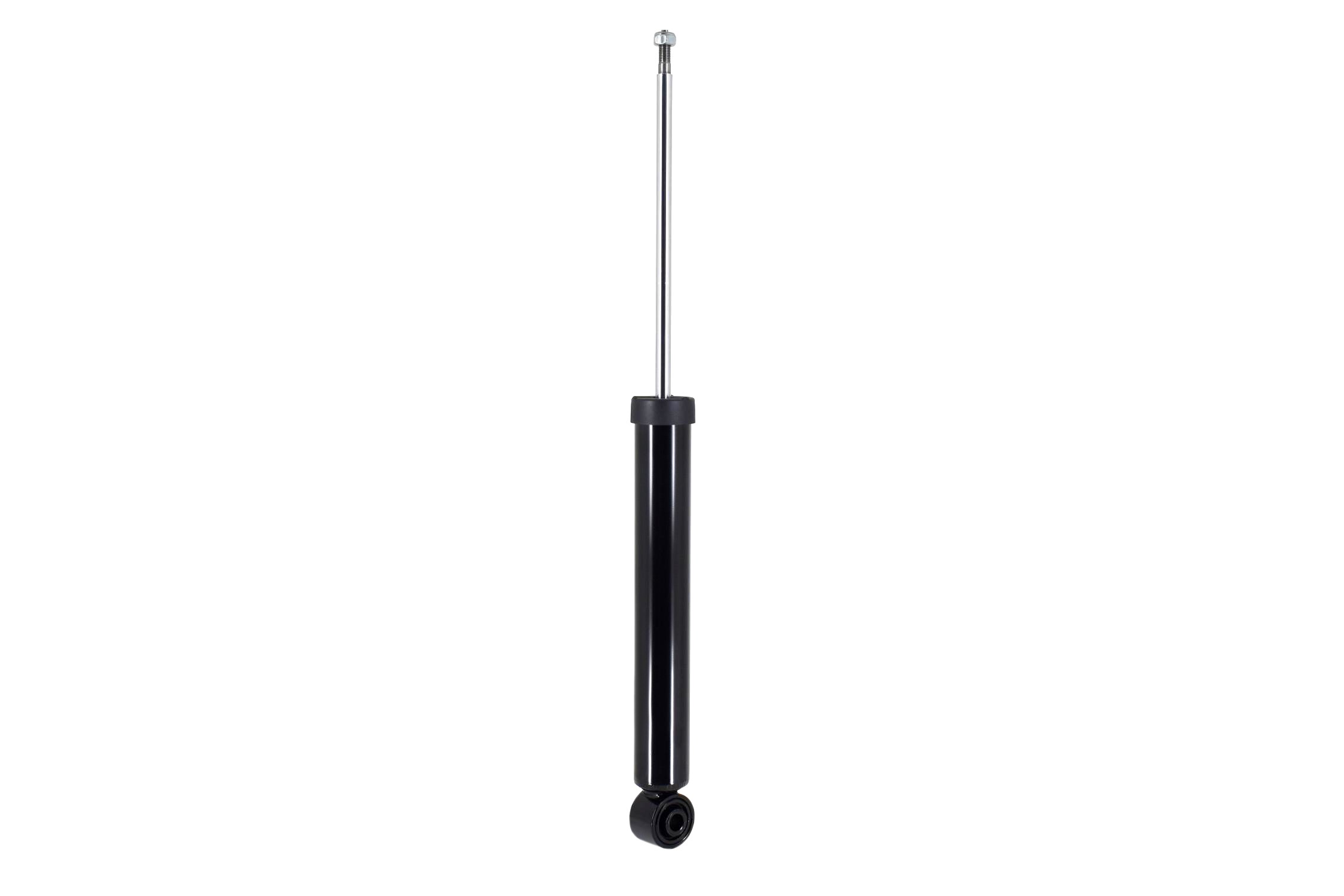 FCS Shock Absorber 341620