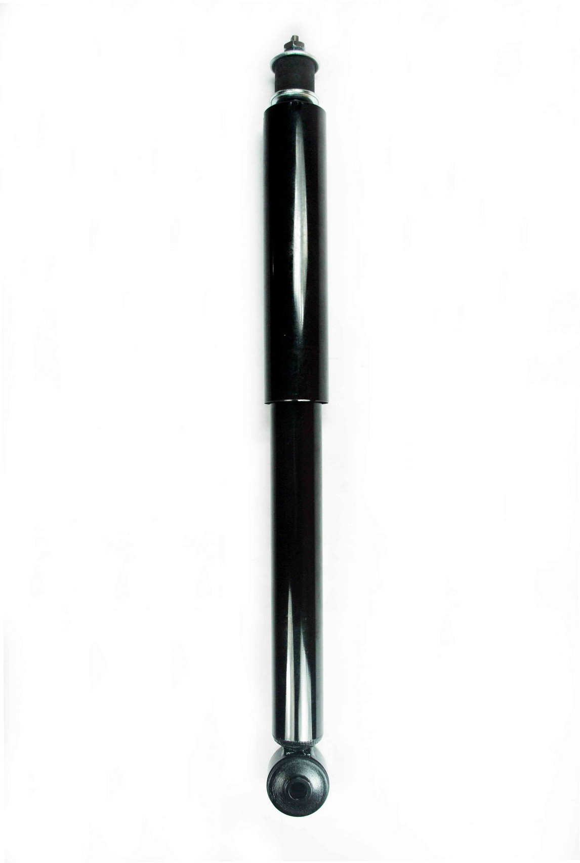 FCS Shock Absorber 341622