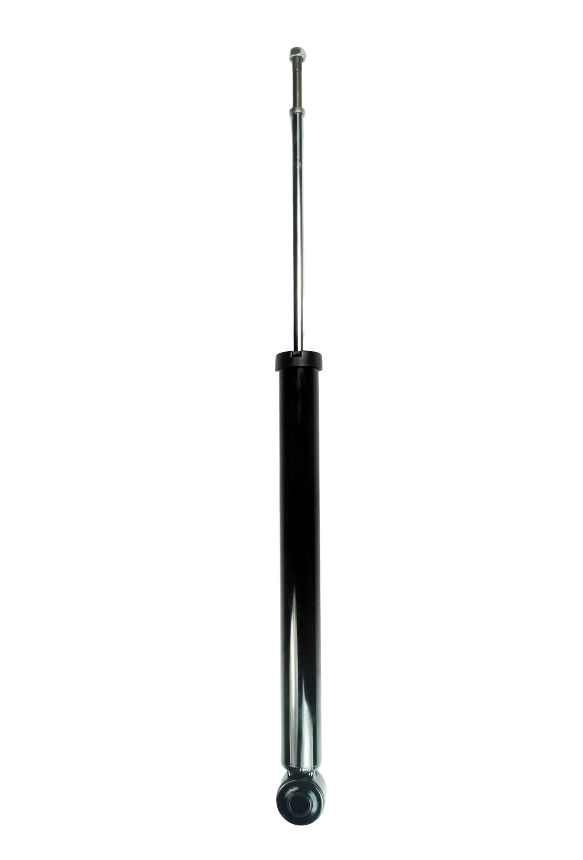 FCS Shock Absorber 341623