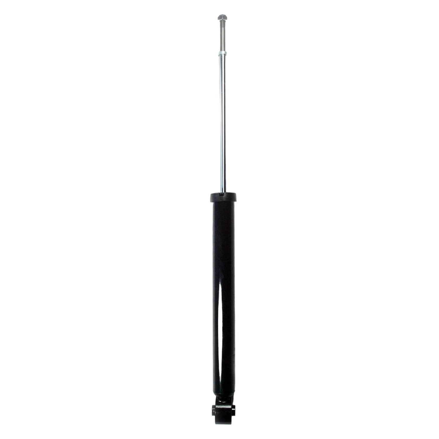 FCS Shock Absorber 341624