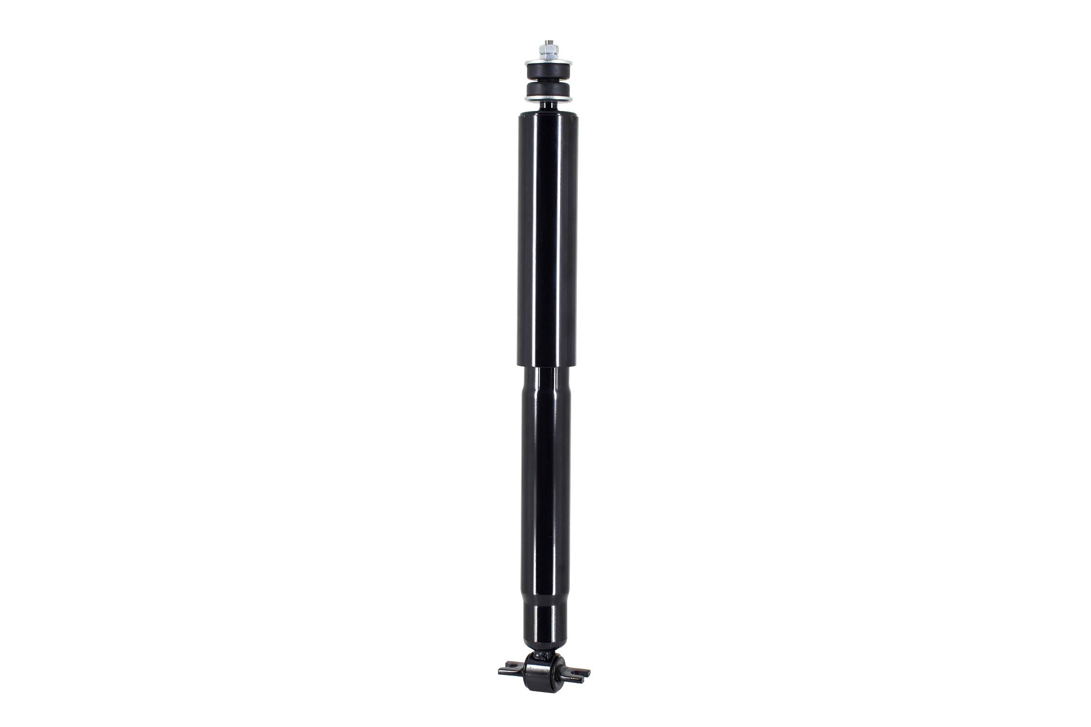 FCS Shock Absorber 341627