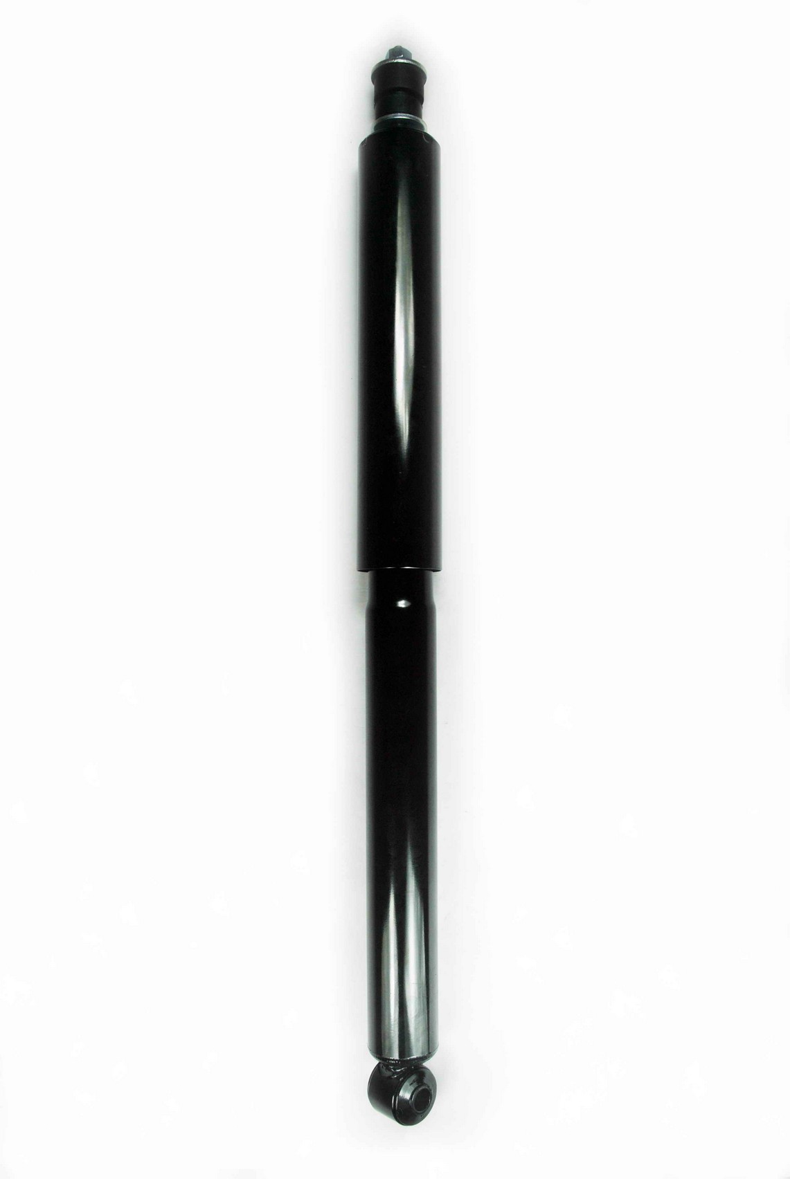 FCS Shock Absorber 341629