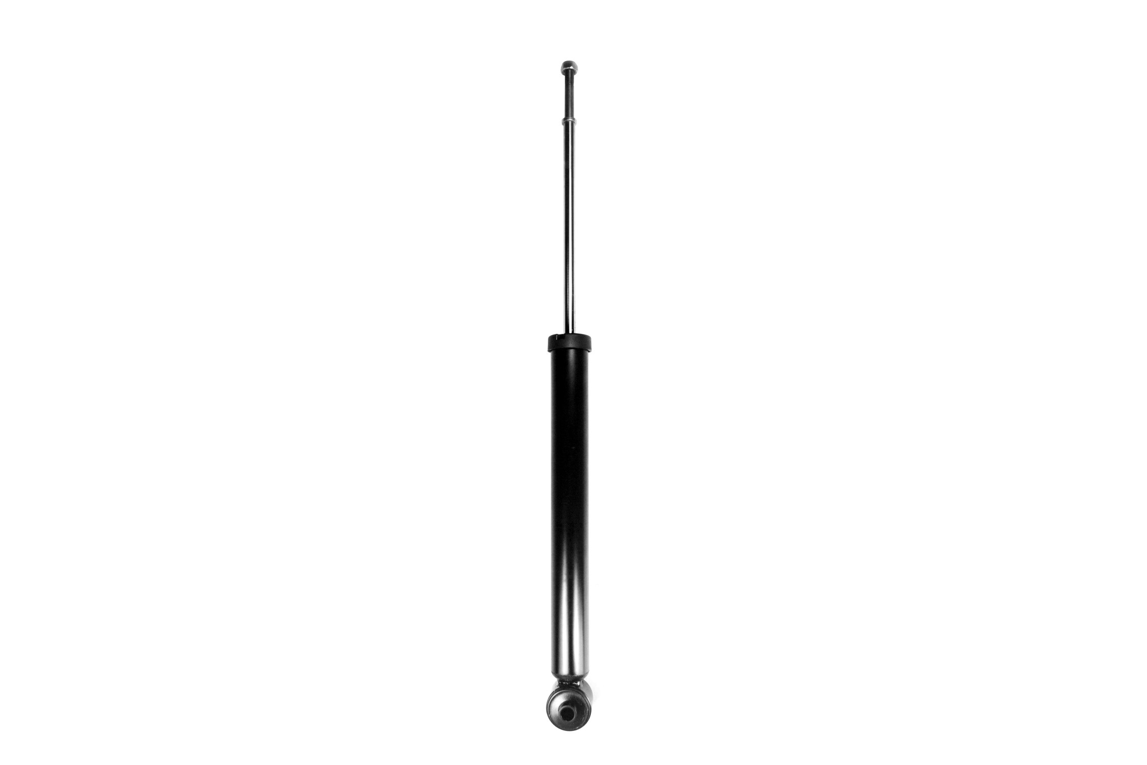 FCS Shock Absorber 341635
