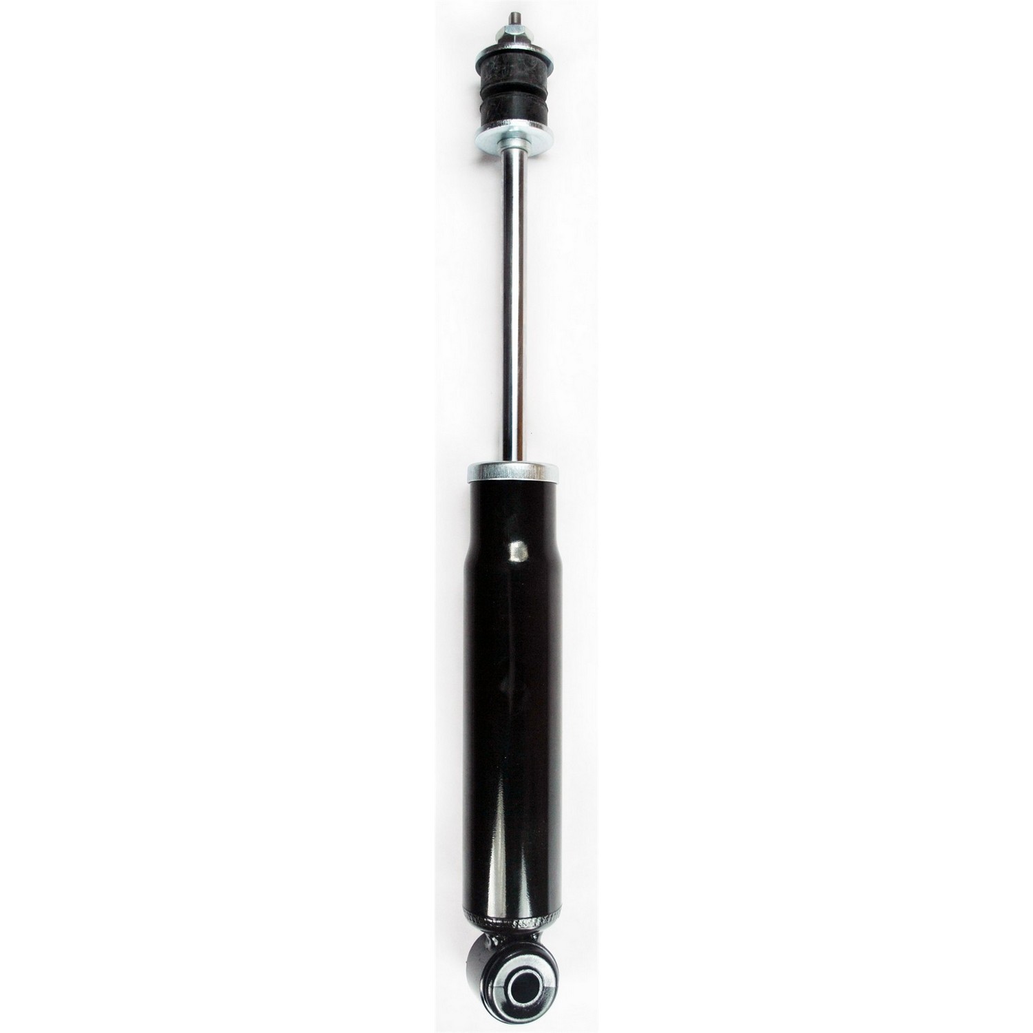 FCS Shock Absorber 341637