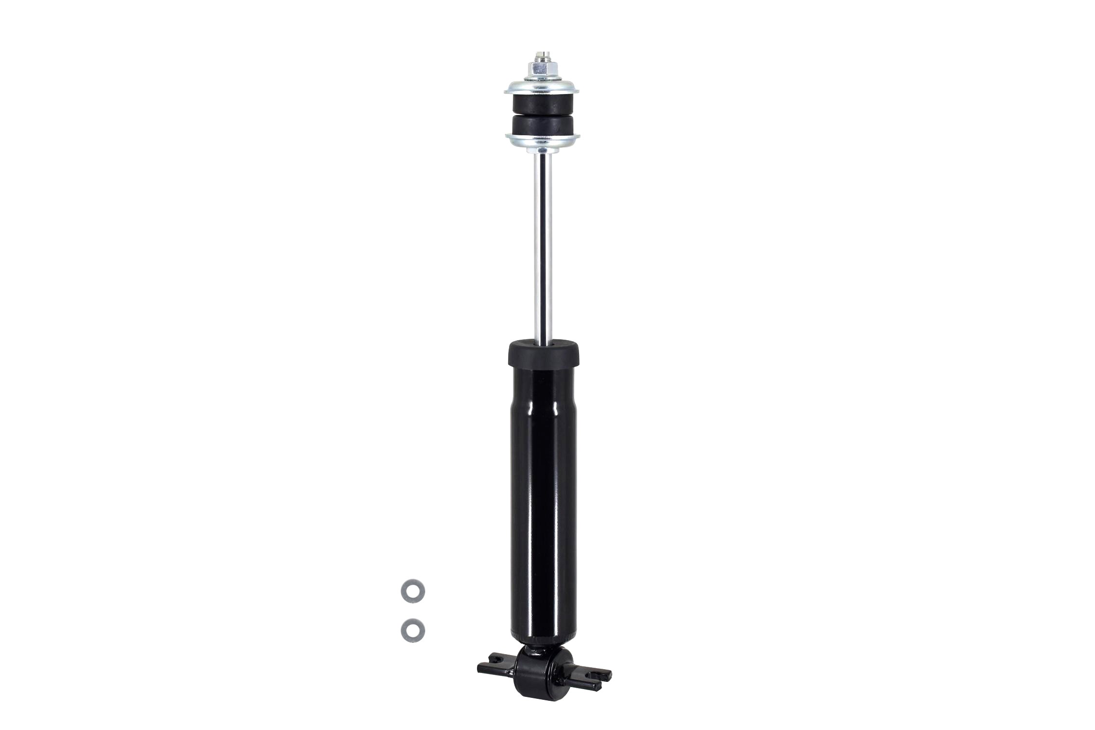 FCS Shock Absorber 341638