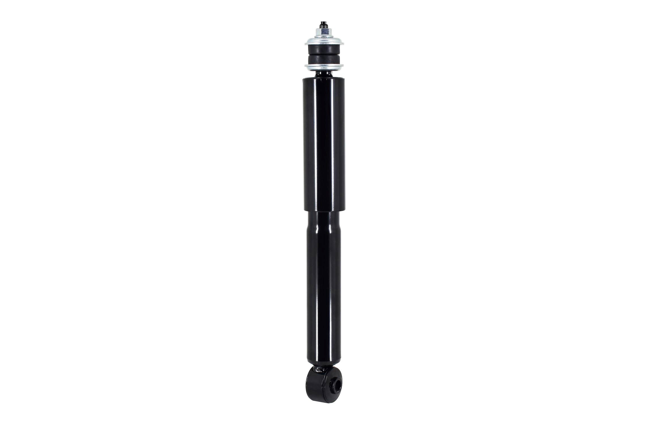 FCS Shock Absorber 341640
