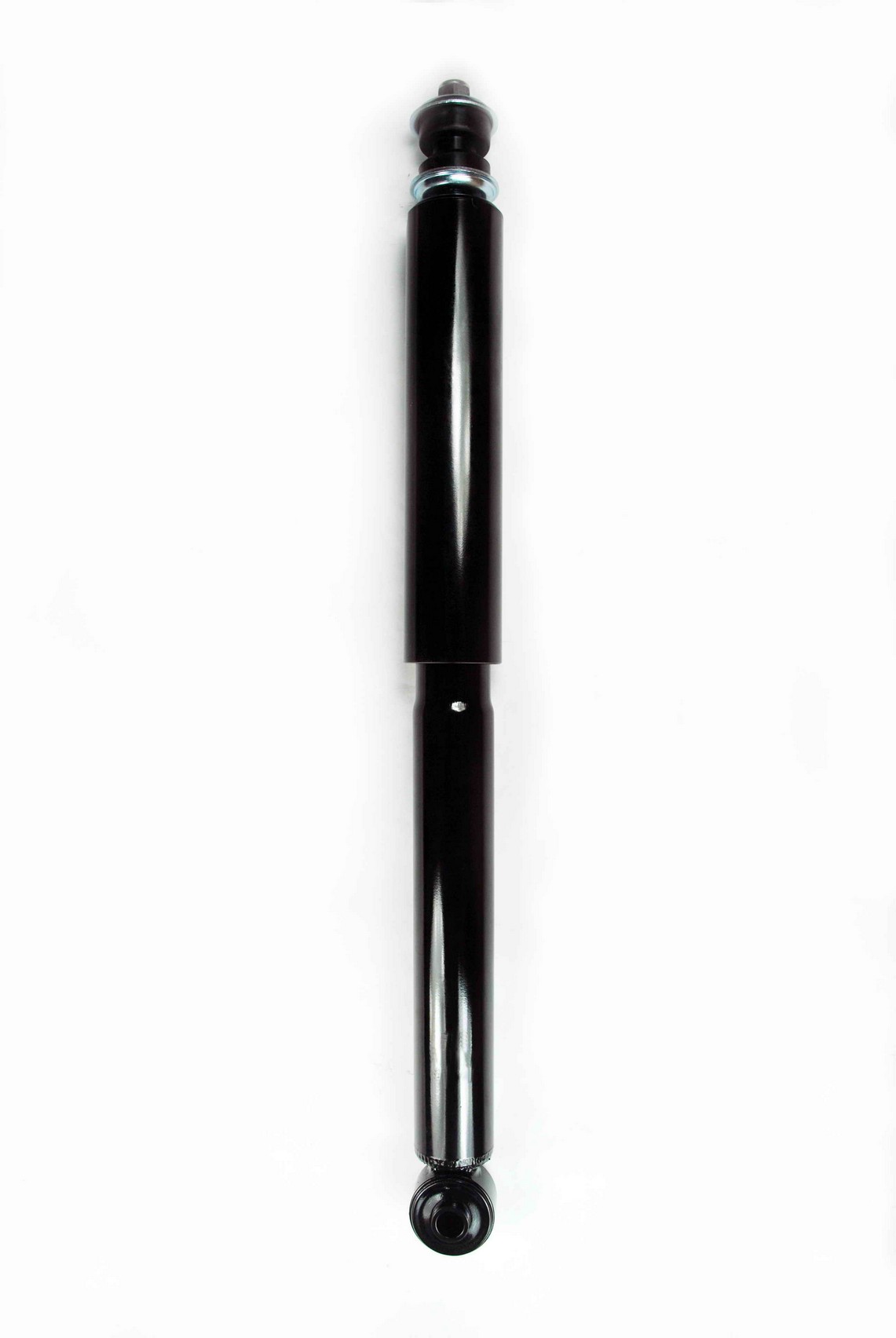 FCS Shock Absorber 341641